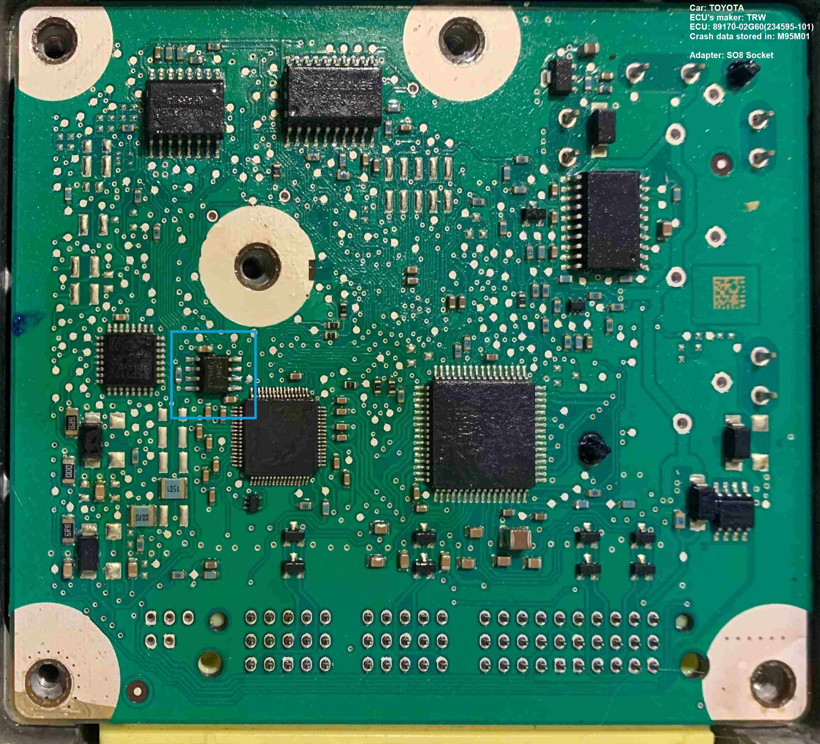 89170-02G60(234595-101).jpg