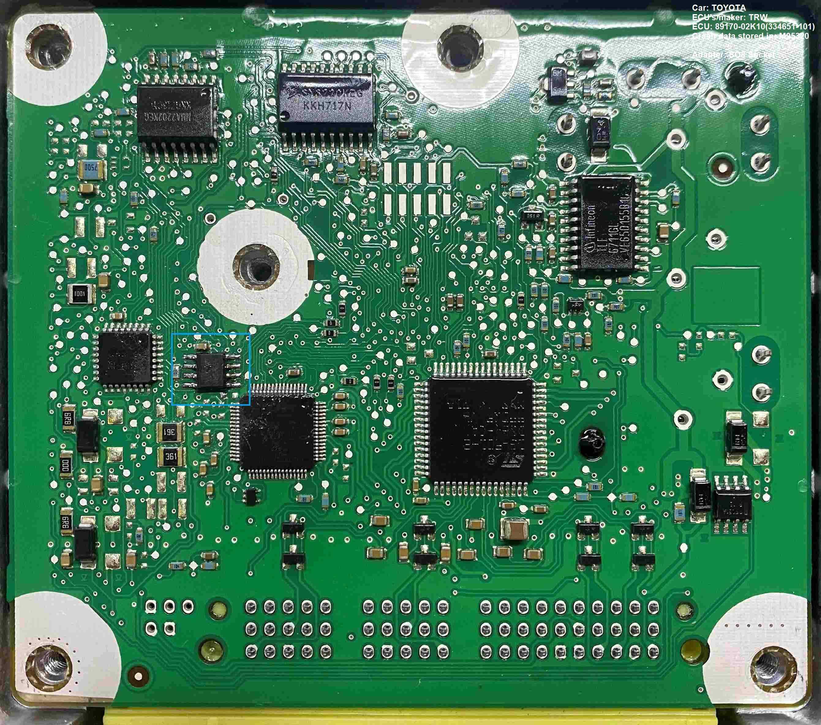 89170-02K10(334651-101).jpg