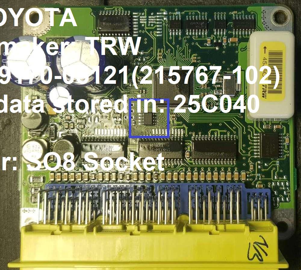 89170-05121(215767-102).jpg