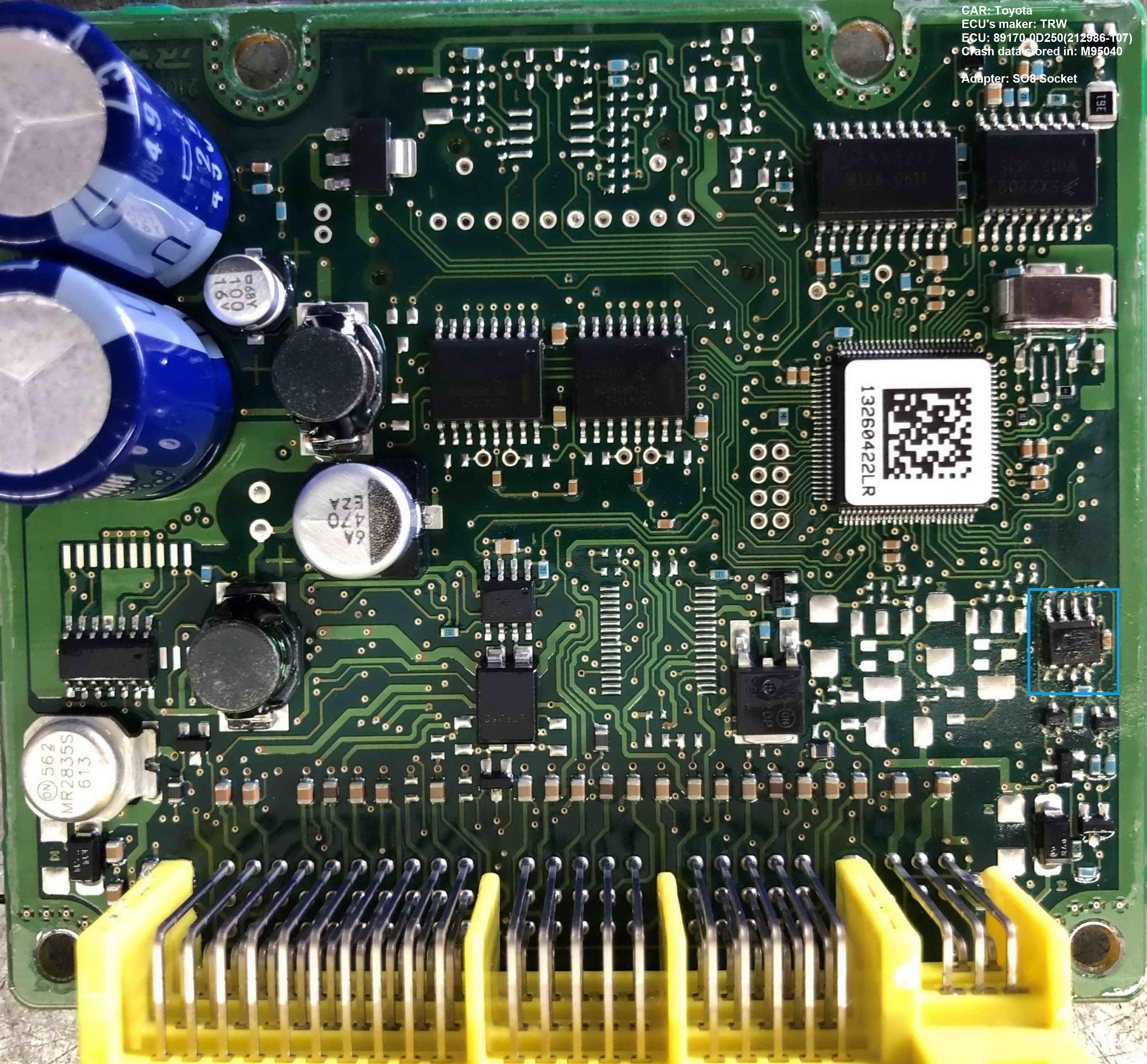 89170-0D250(212986-107).jpg