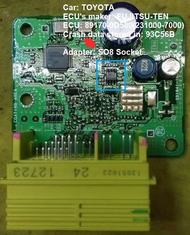89170-0D580(231000-7000).jpg