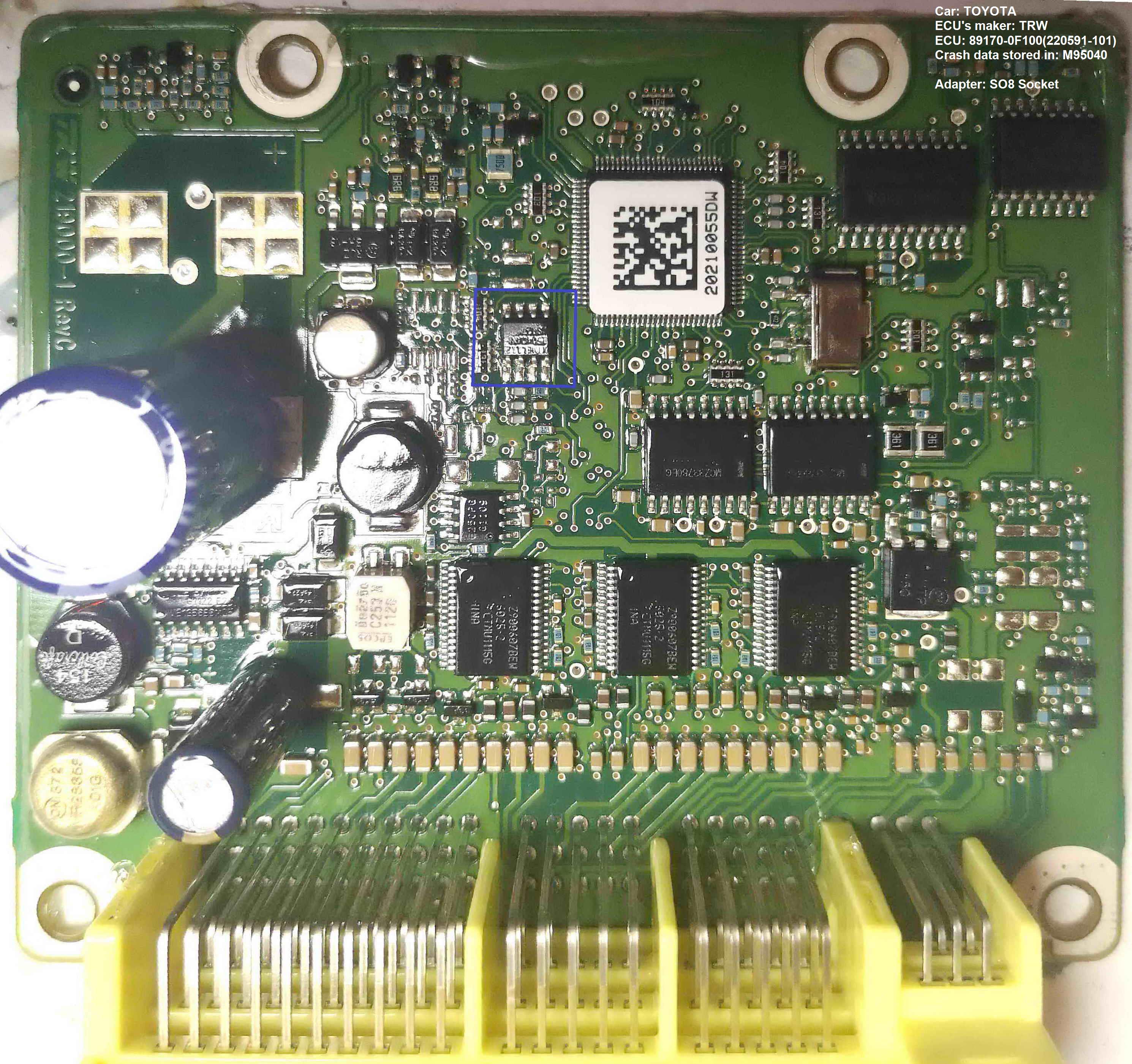 89170-0F100(220591-101).jpg