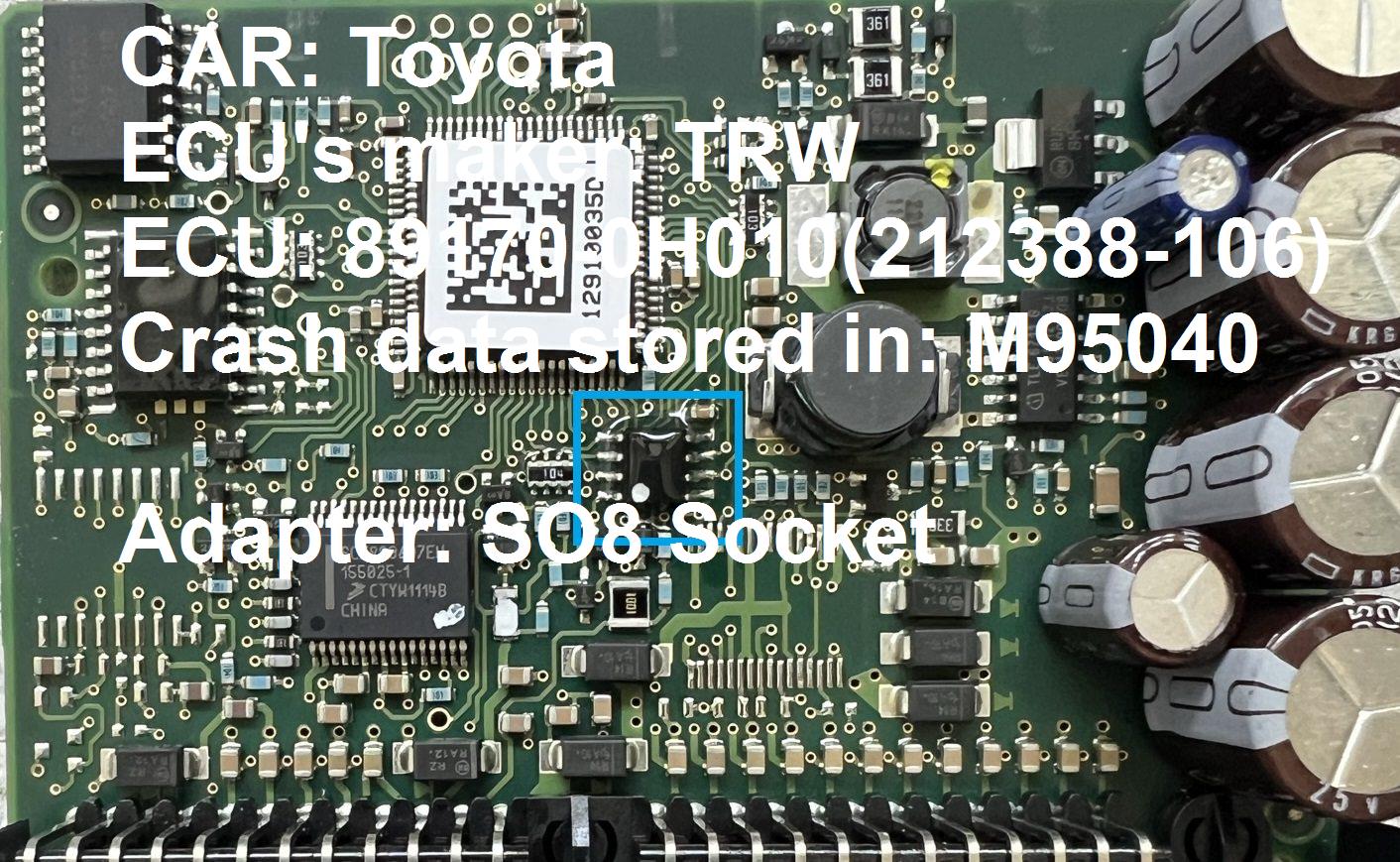 89170-0H010(212388-106).jpg