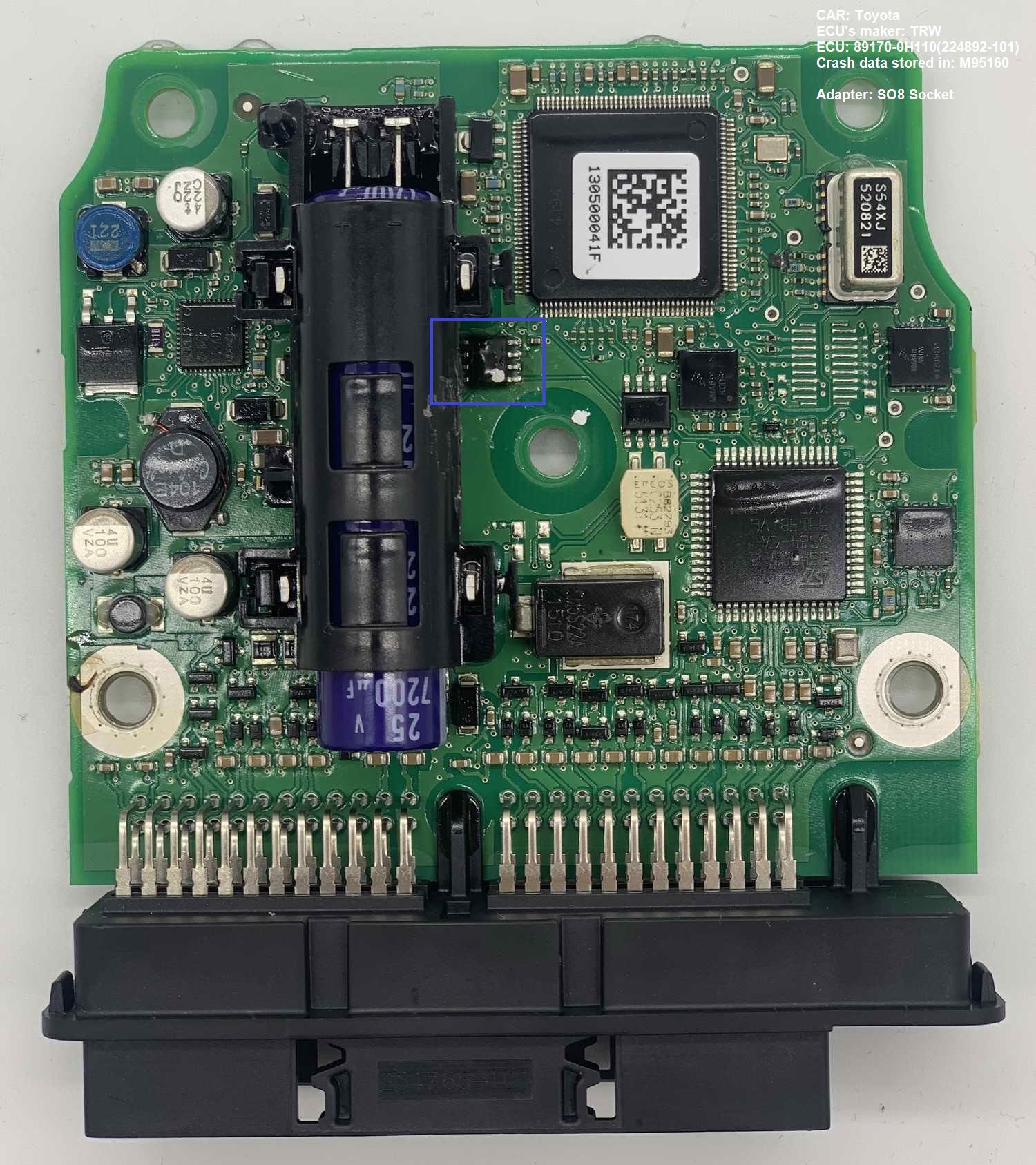 89170-0H110(224892-101).jpg