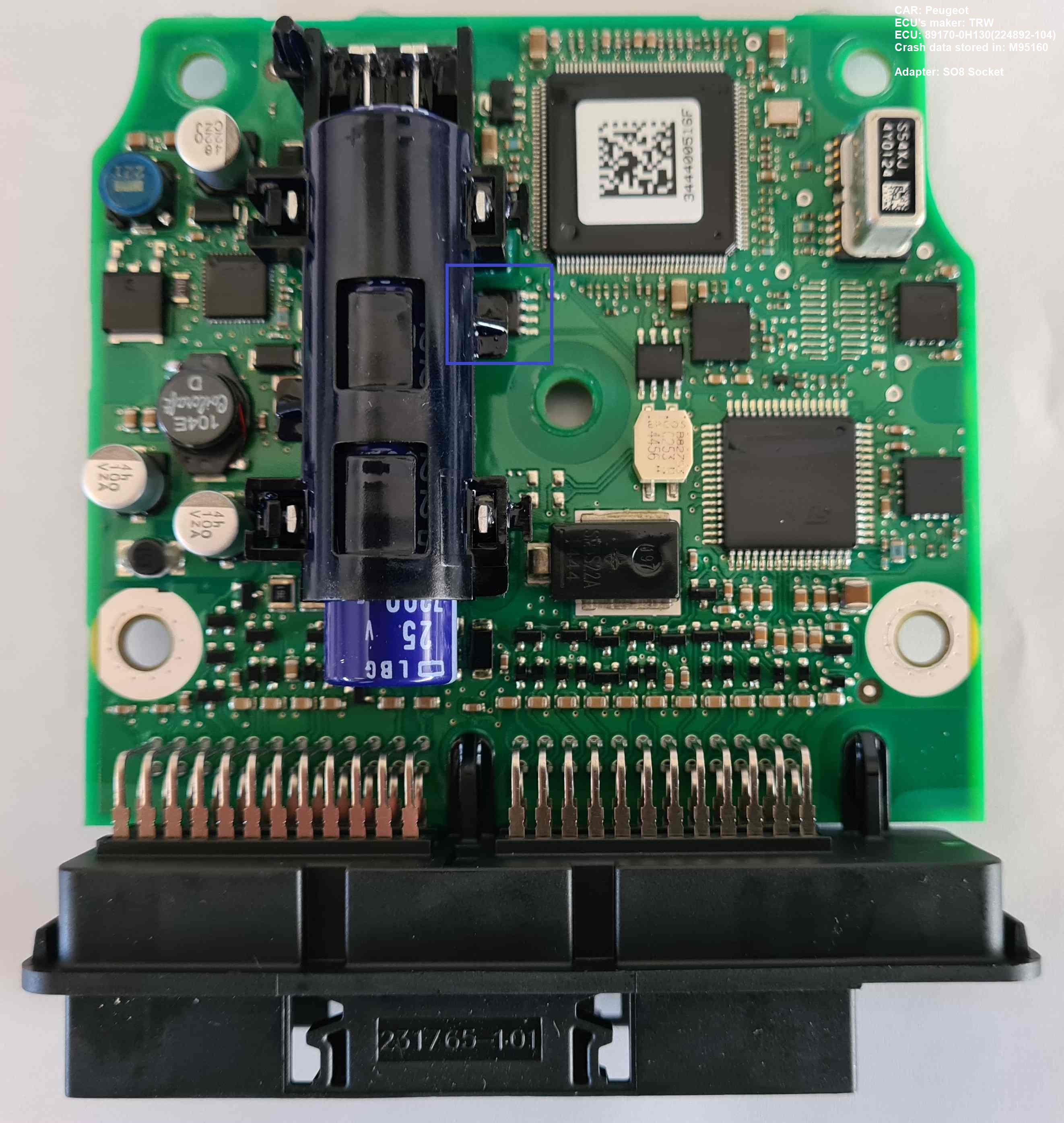 89170-0H130(224892-104).jpg