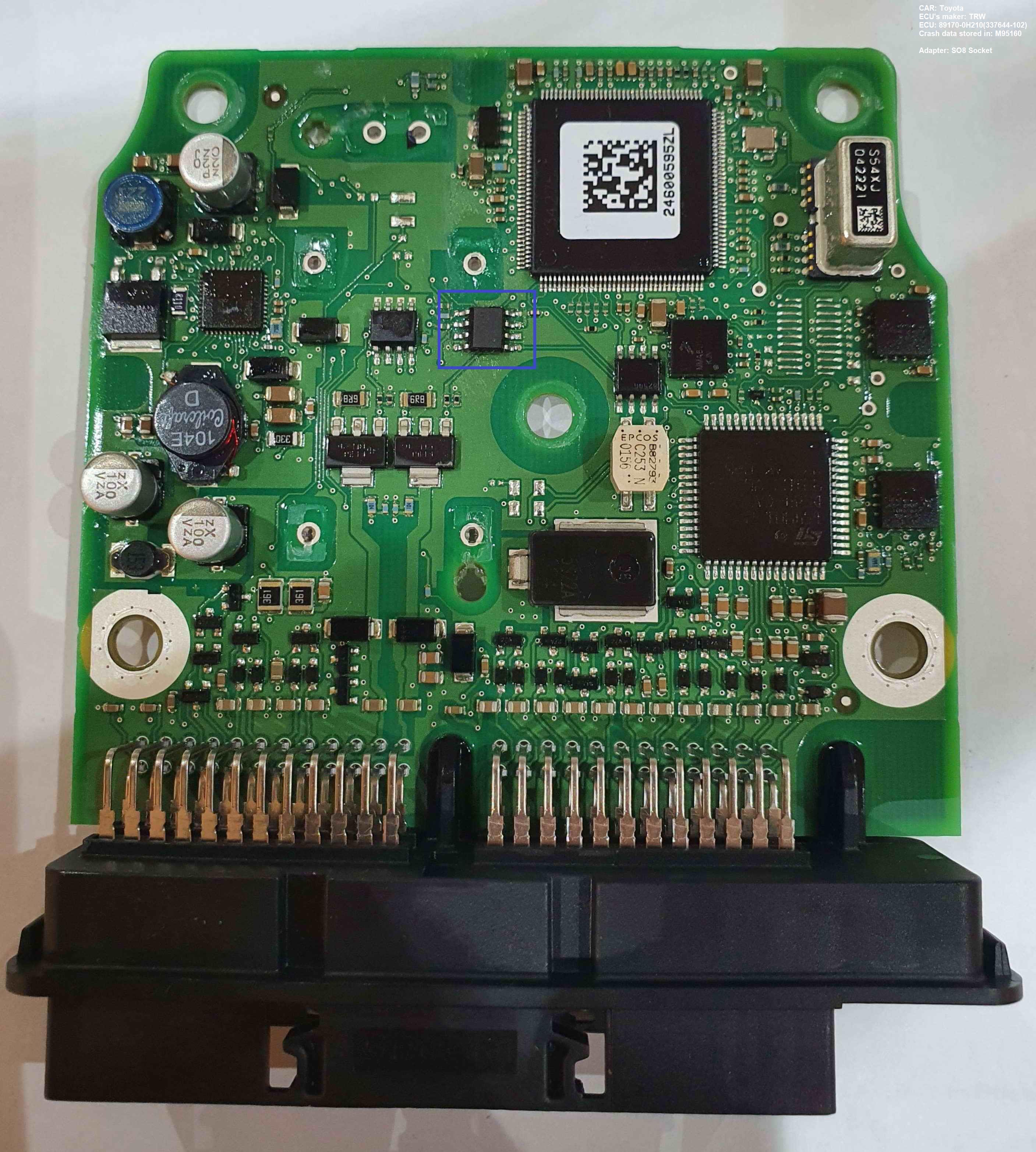 89170-0H210(337644-102).jpg