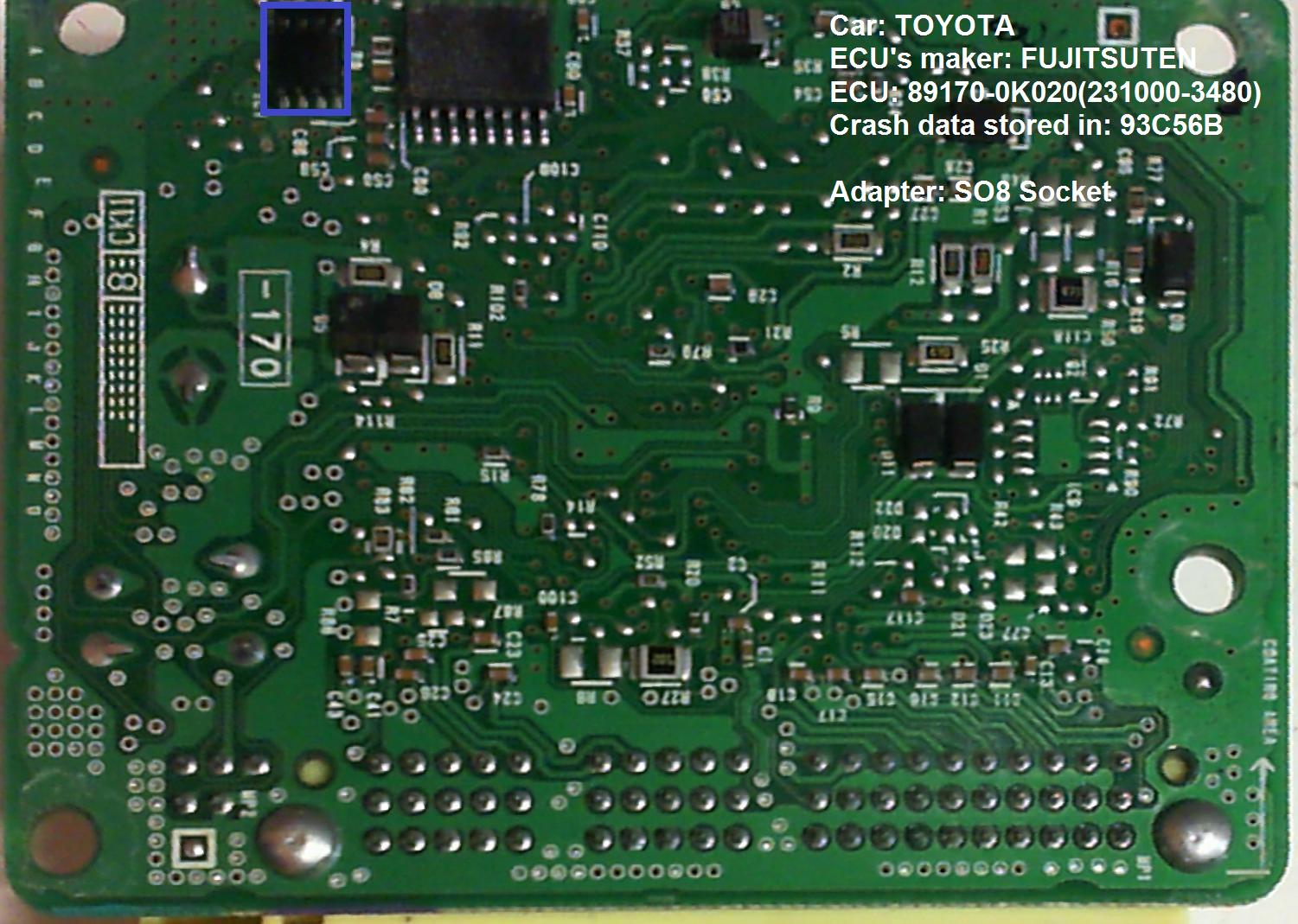 89170-0K020(231000-3480).jpg