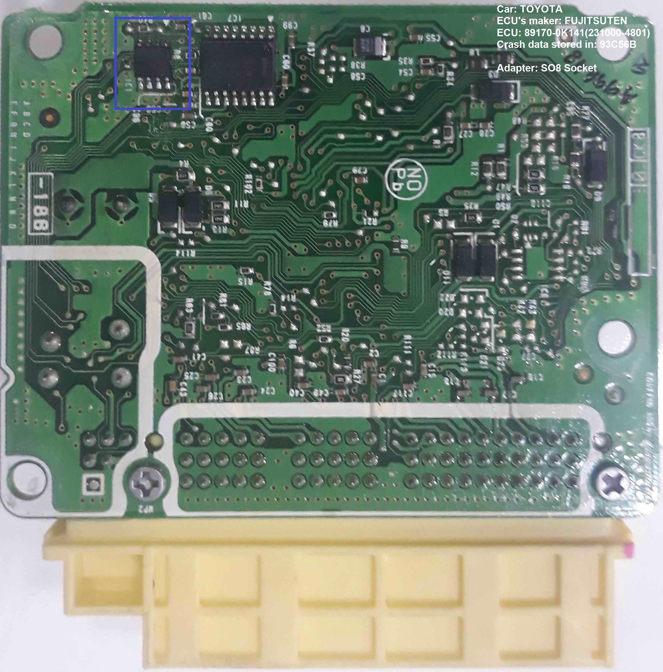 89170-0K141(231000-4801).jpg