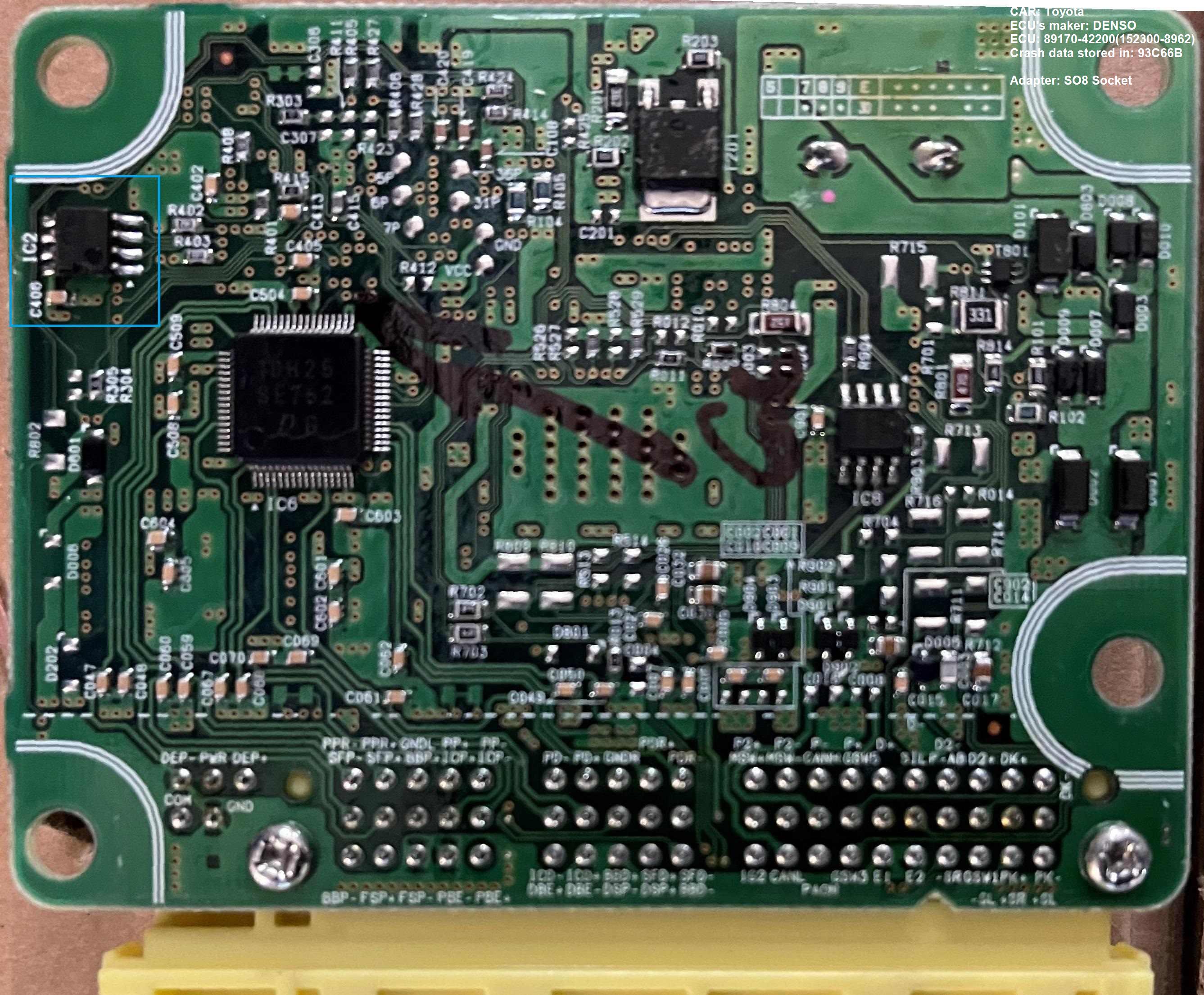 89170-42200(152300-8962).jpg