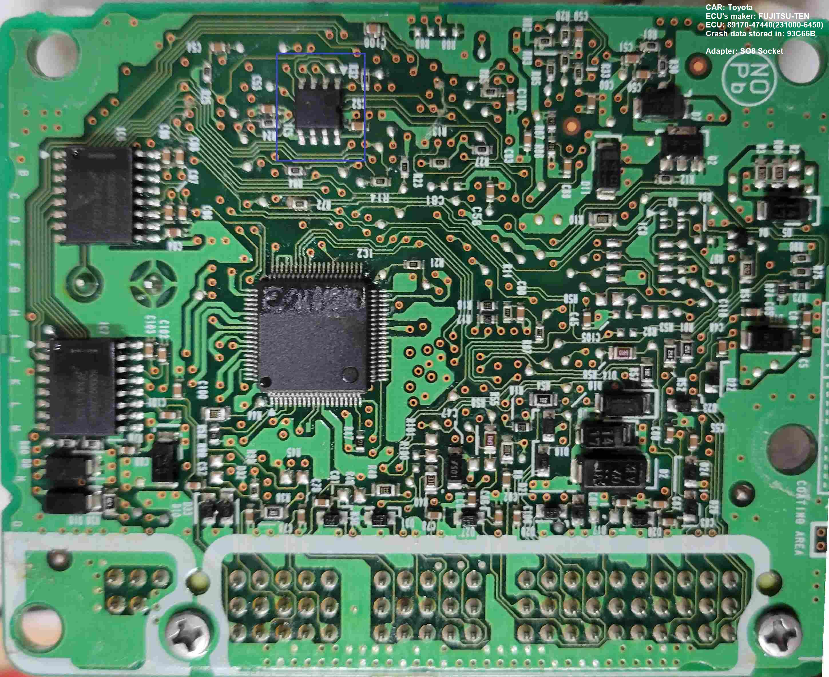 89170-47440(231000-6450).jpg