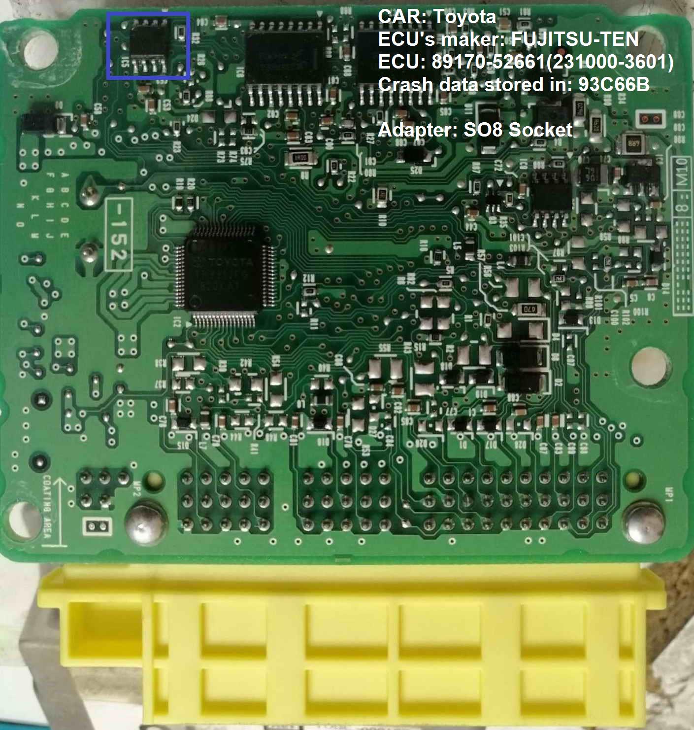 89170-52661(231000-3601).jpg
