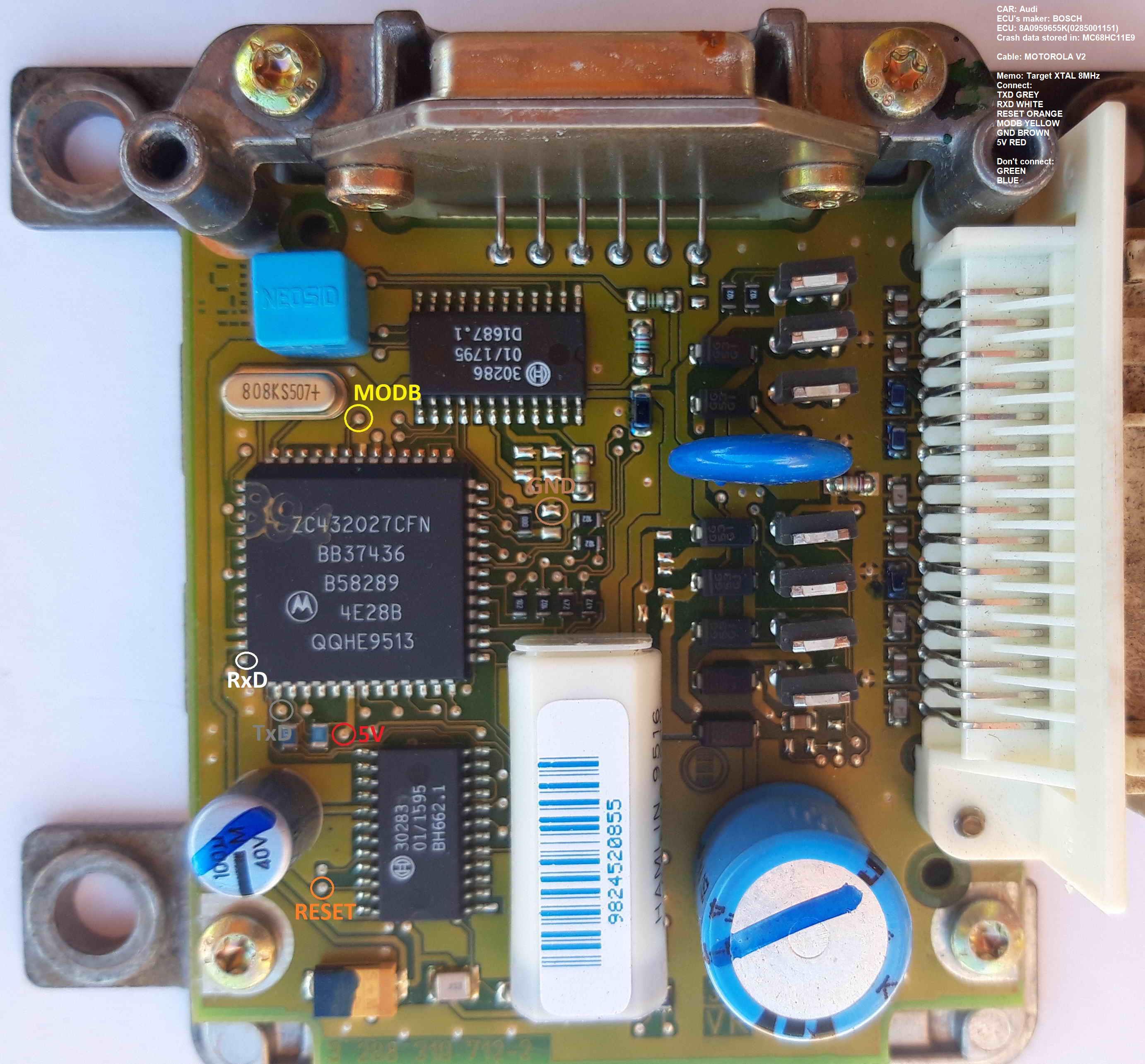 8A0959655K(0285001151).jpg