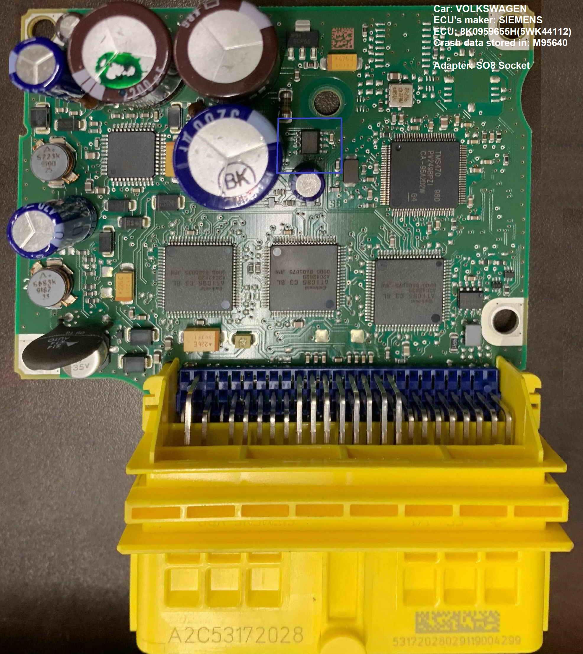 8K0959655H(5WK44112).jpg