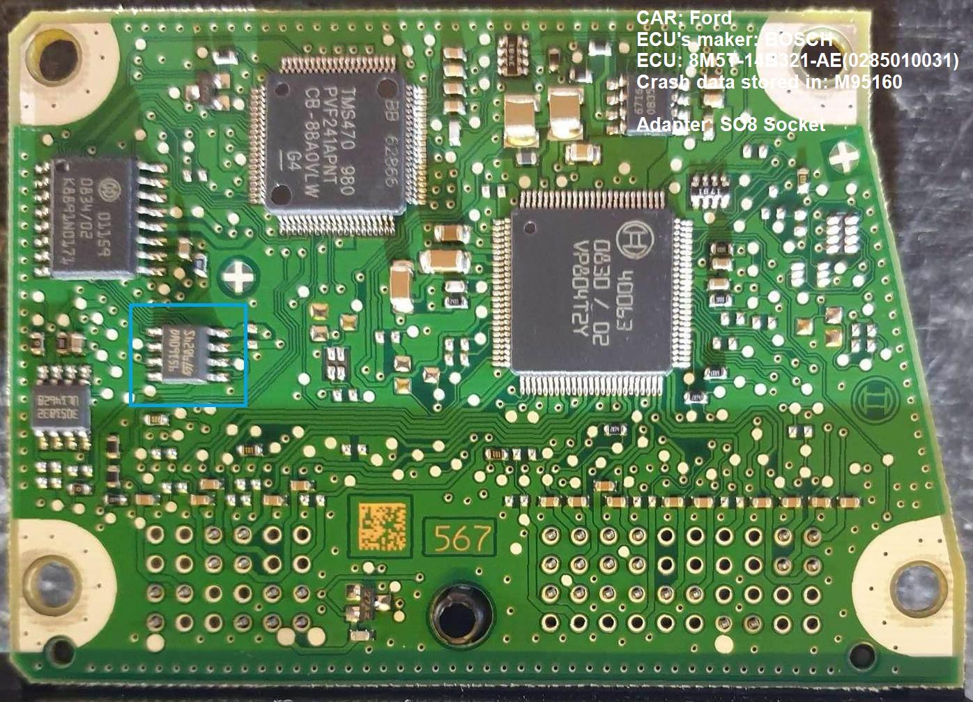 8M5T-14B321-AE(0285010031).jpg