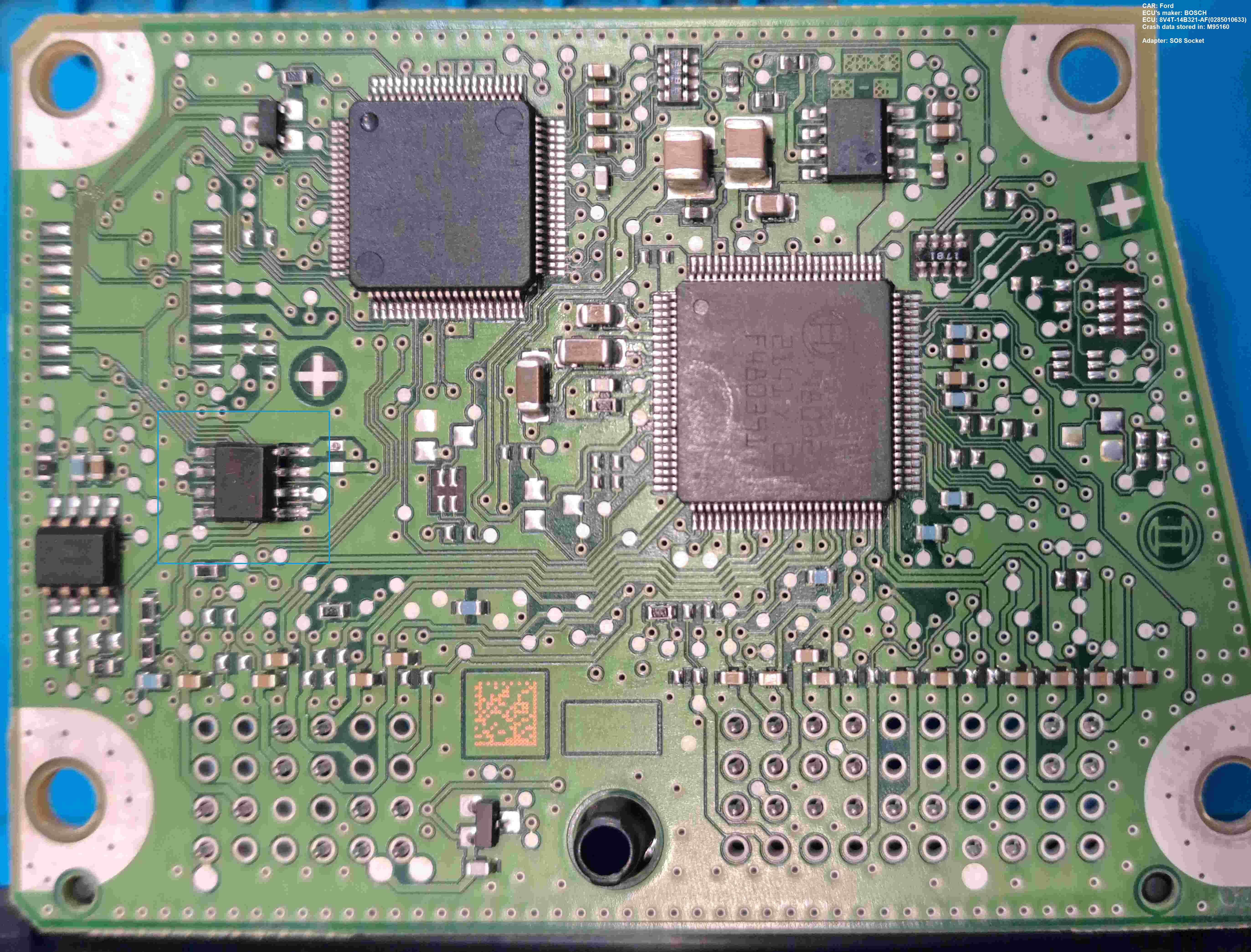 8V4T-14B321-AF(0285010633).jpg