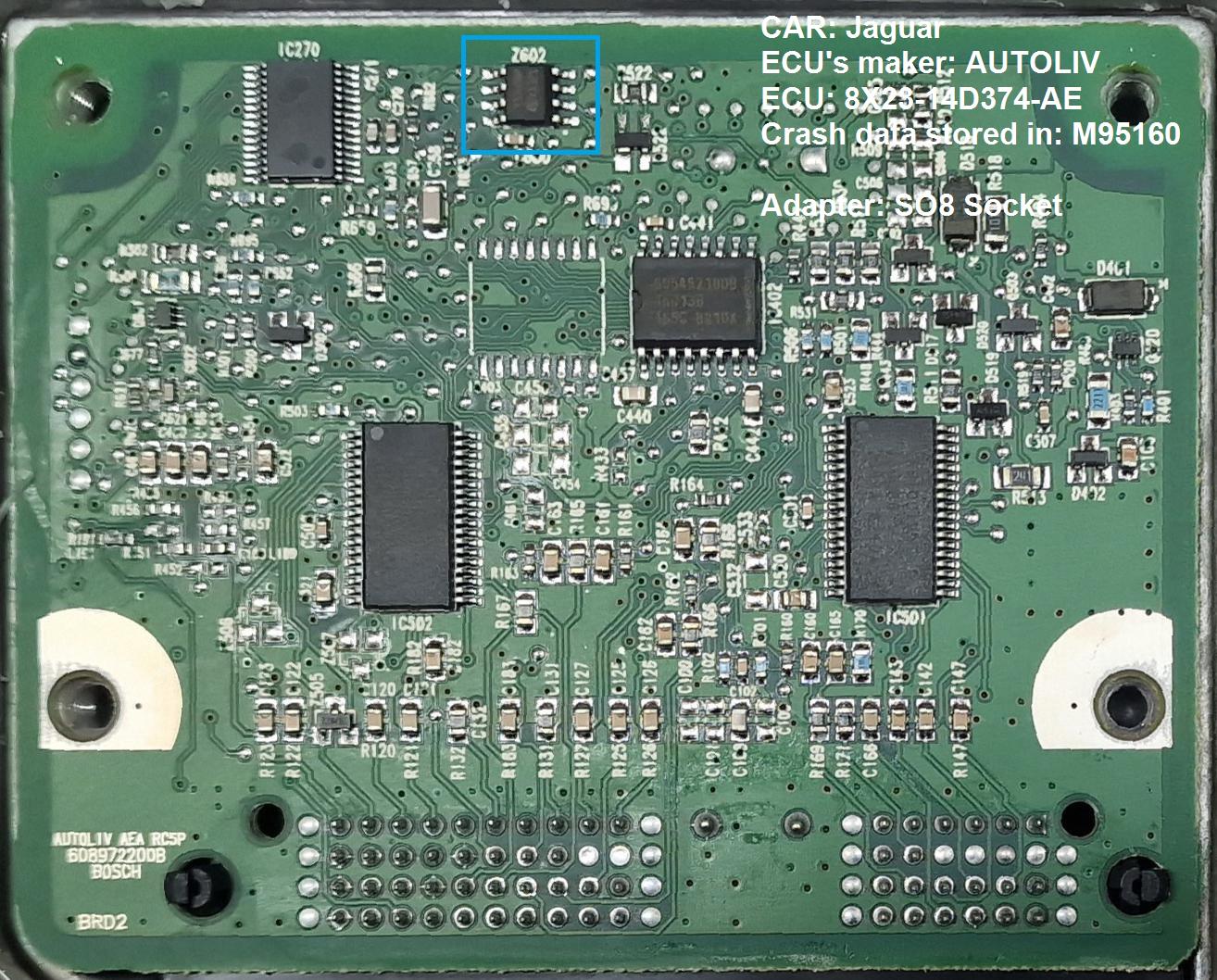 8X23-14D374-AE.jpg