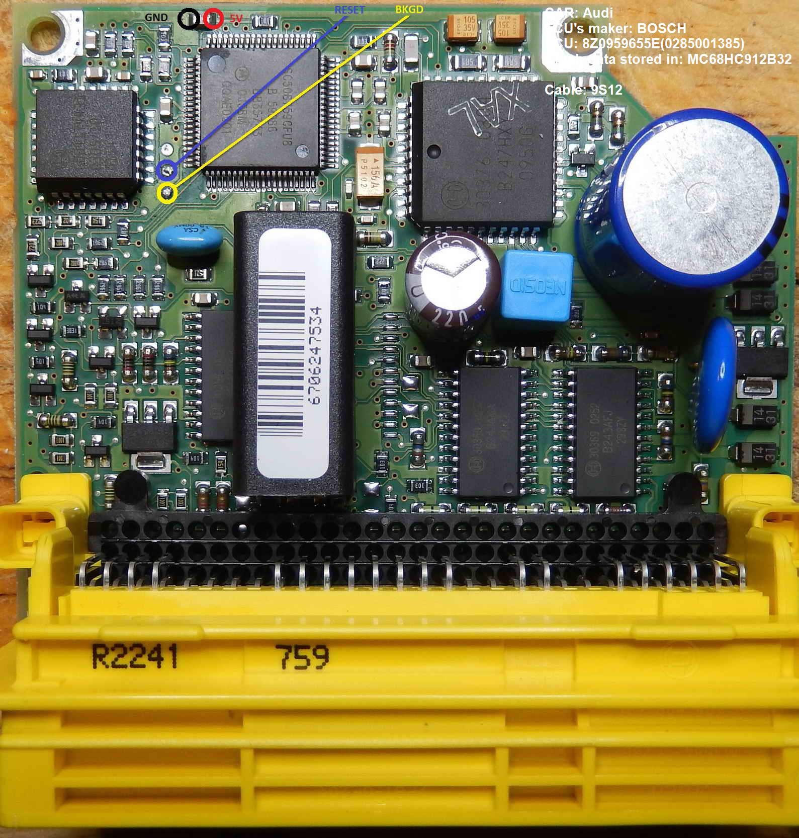 8Z0959655E(0285001385).jpg