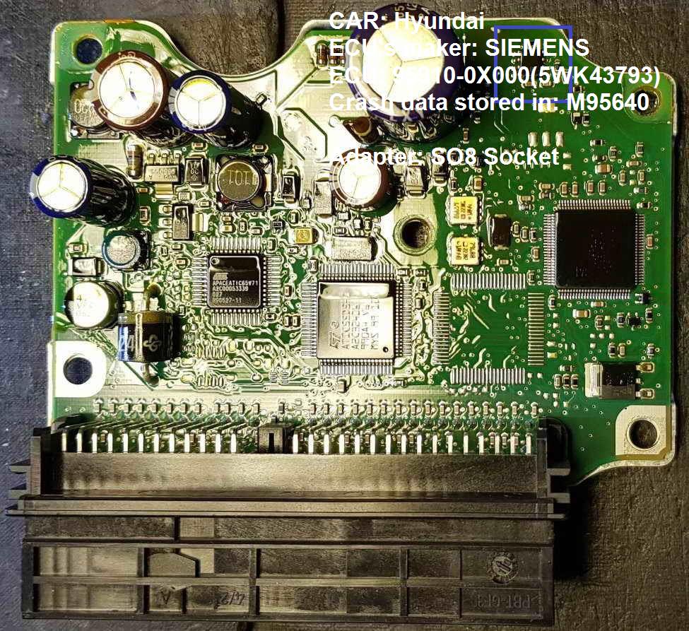 95910-0X000(5WK43793).jpg