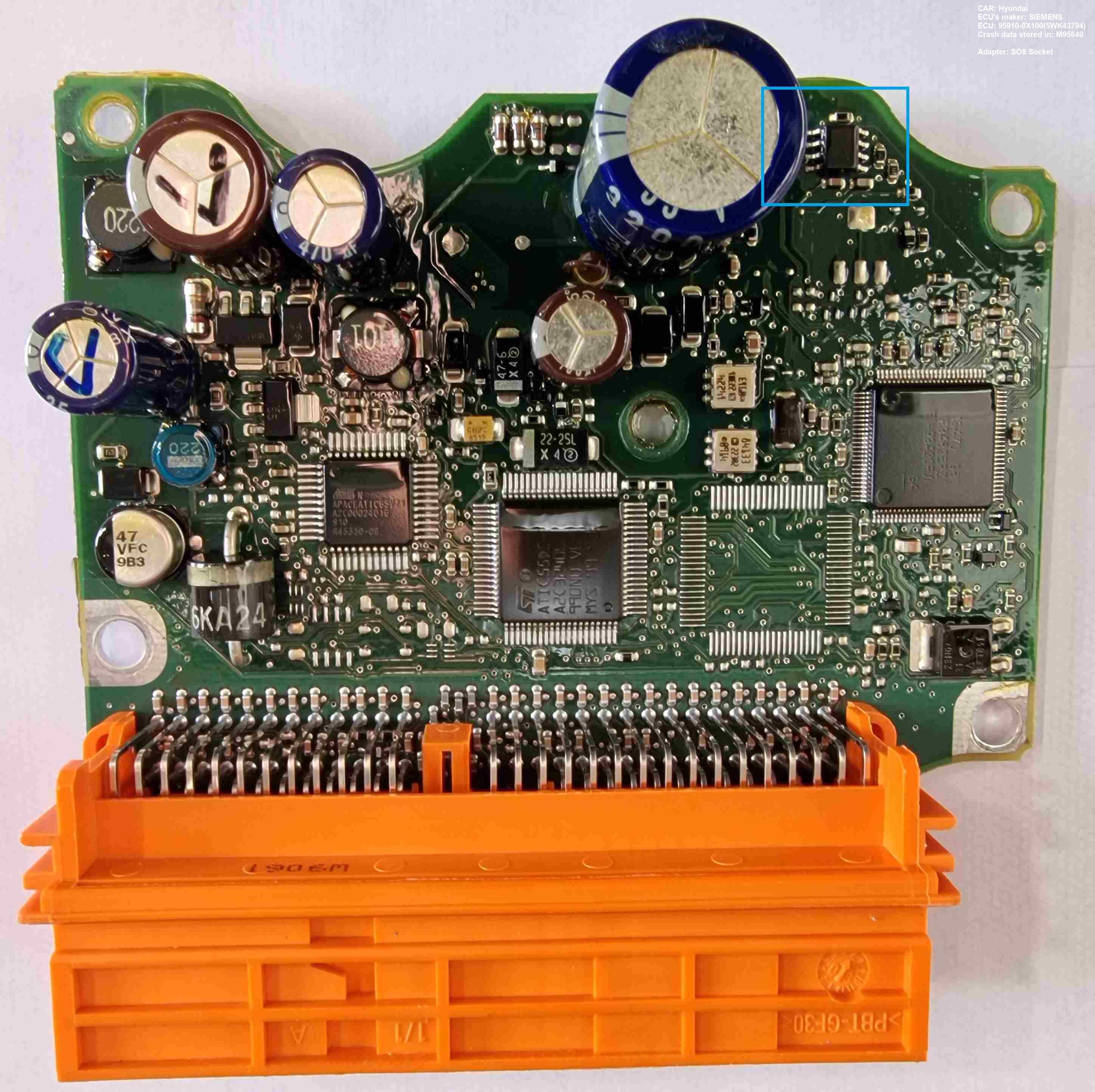 95910-0X100(5WK43794).jpg