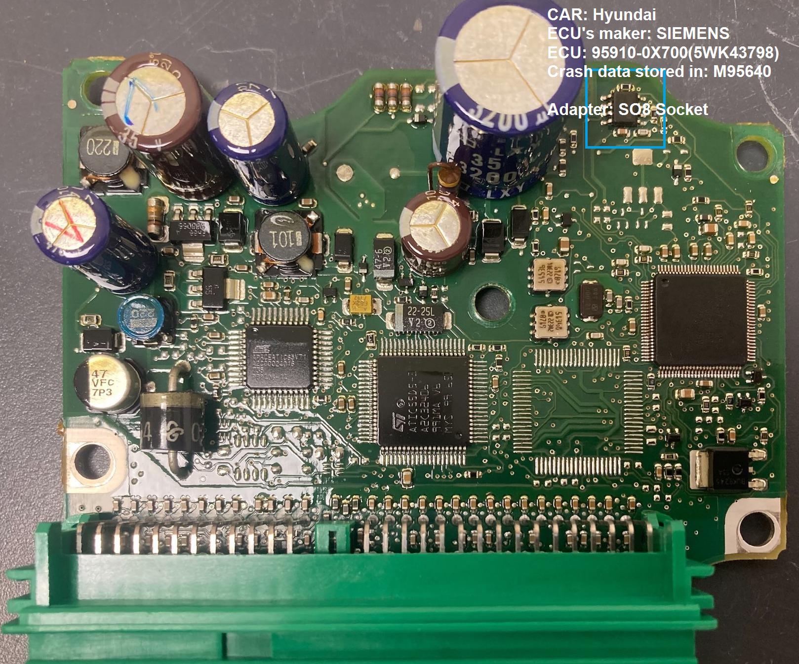 95910-0X700(5WK43798).jpg