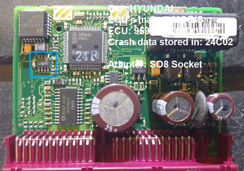 95910-1C010(13187).jpg