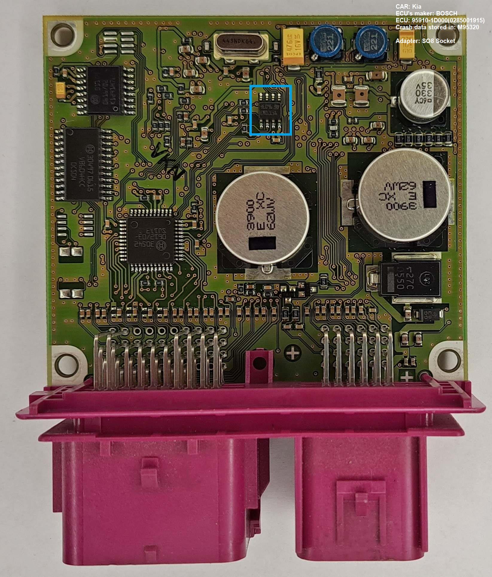 95910-1D000(0285001915).jpg