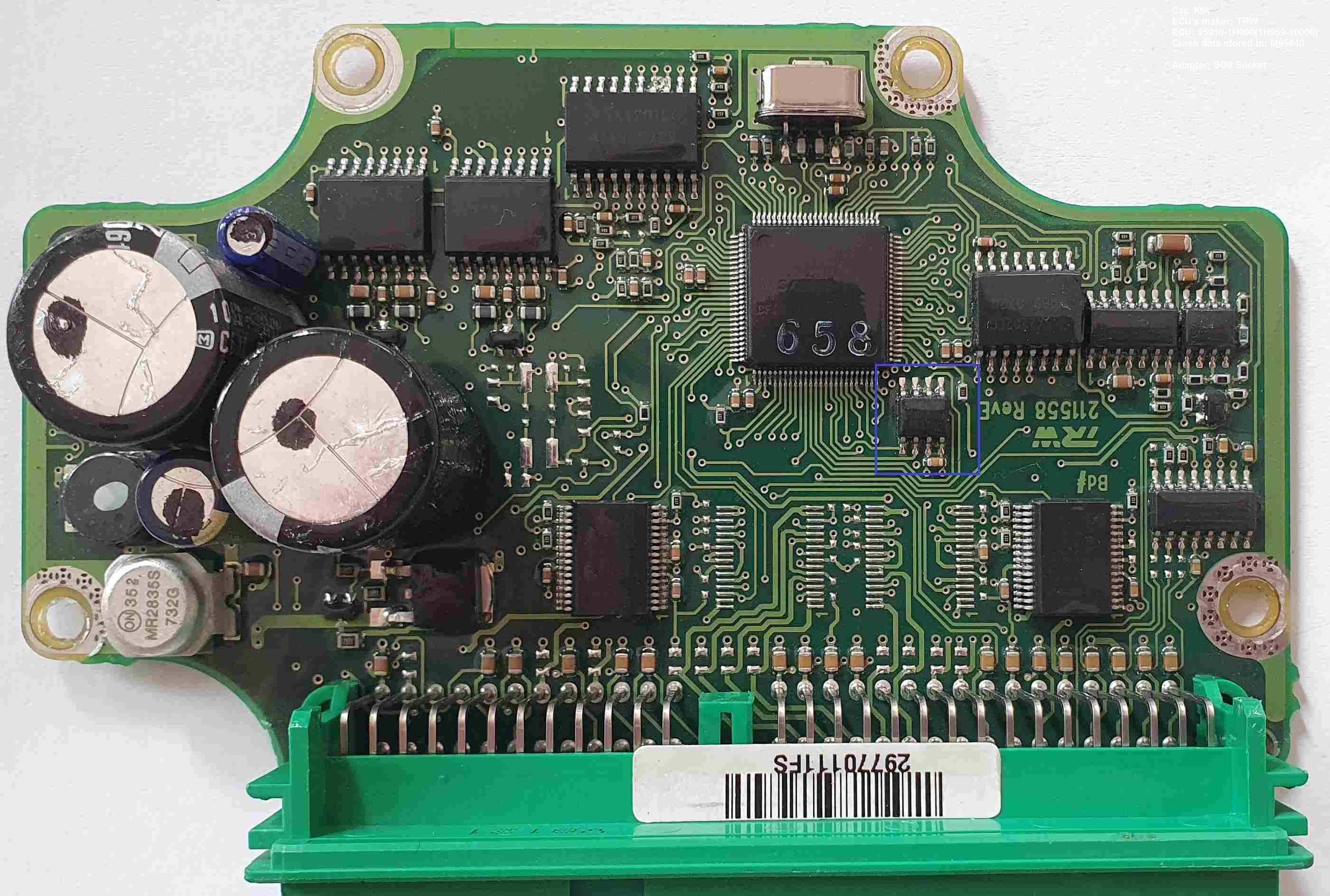 95910-1H000(1H959-10000).jpg