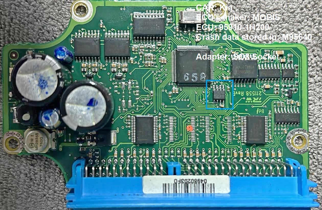 95910-1H200.jpg