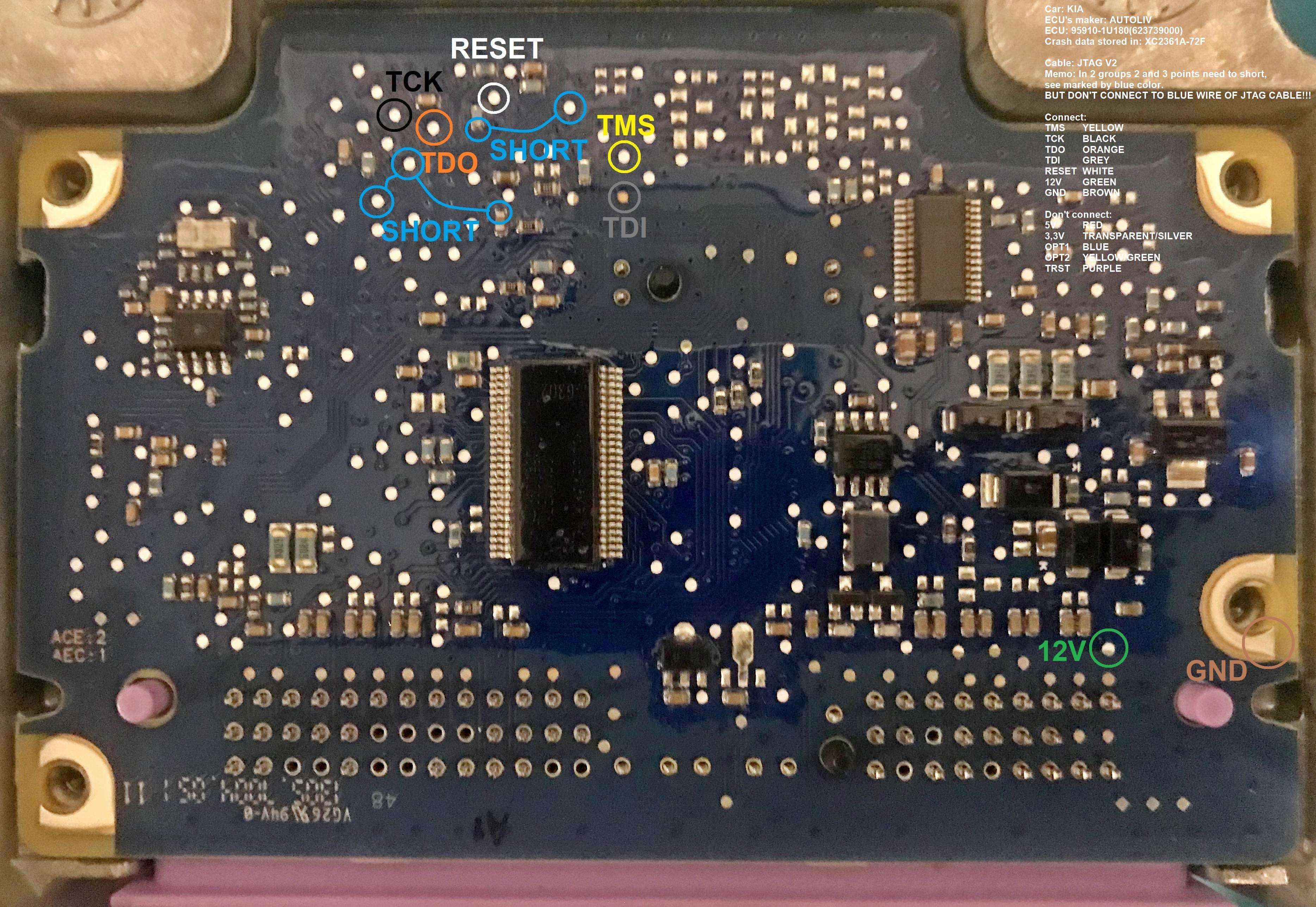 95910-1U180(623739000).jpg