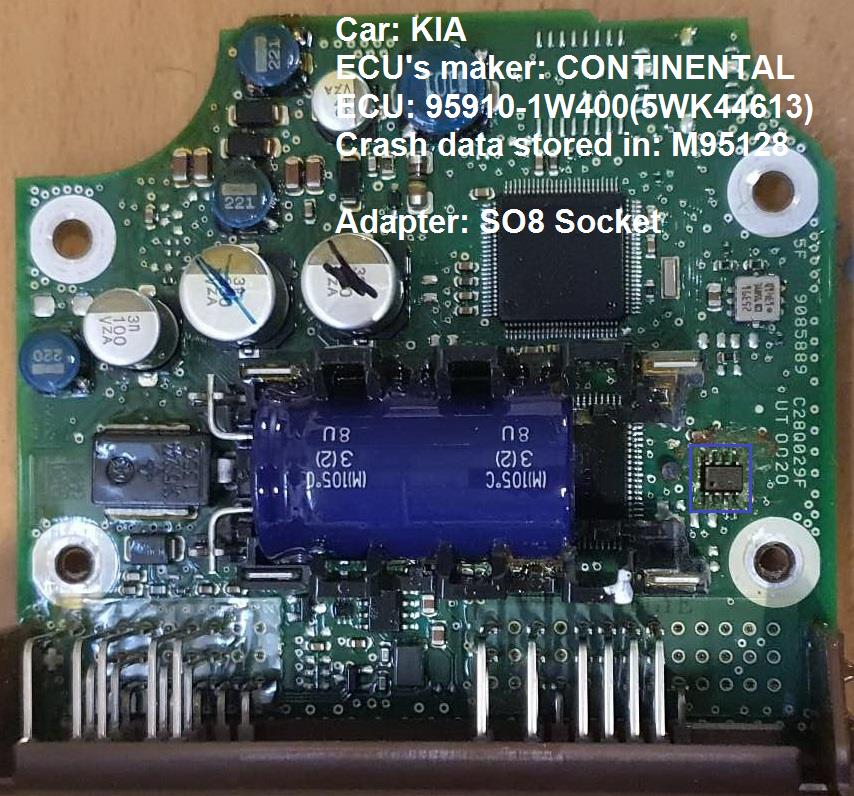 95910-1W400(5WK44613).jpg