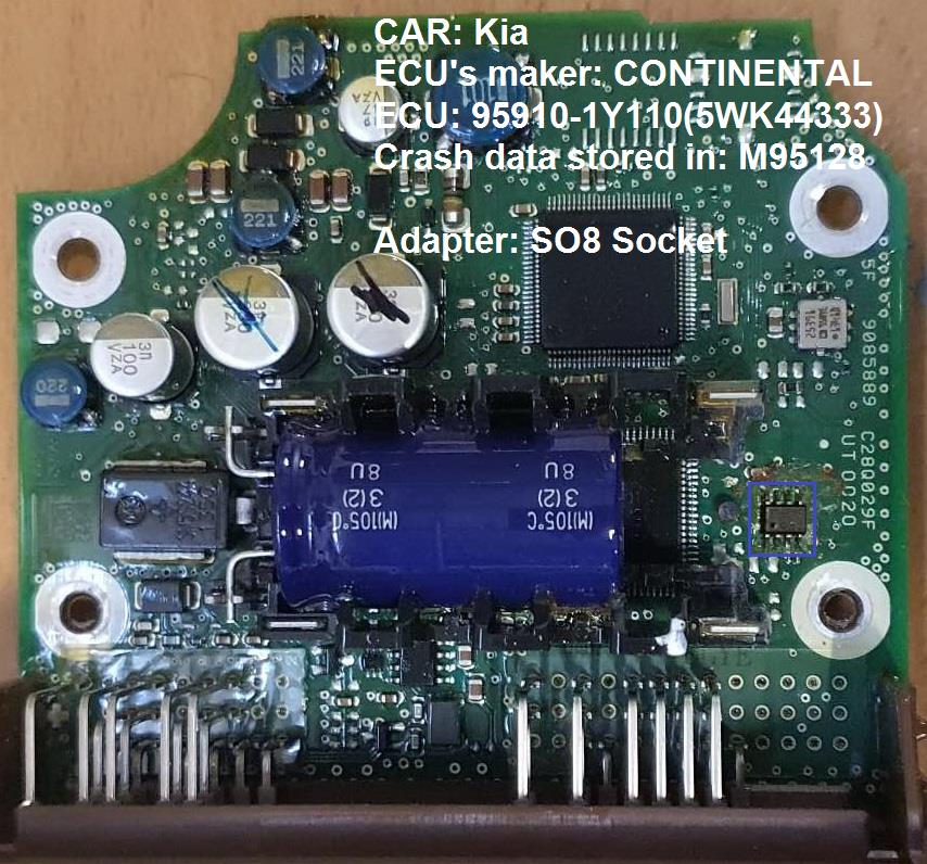 95910-1Y110(5WK44333).jpg