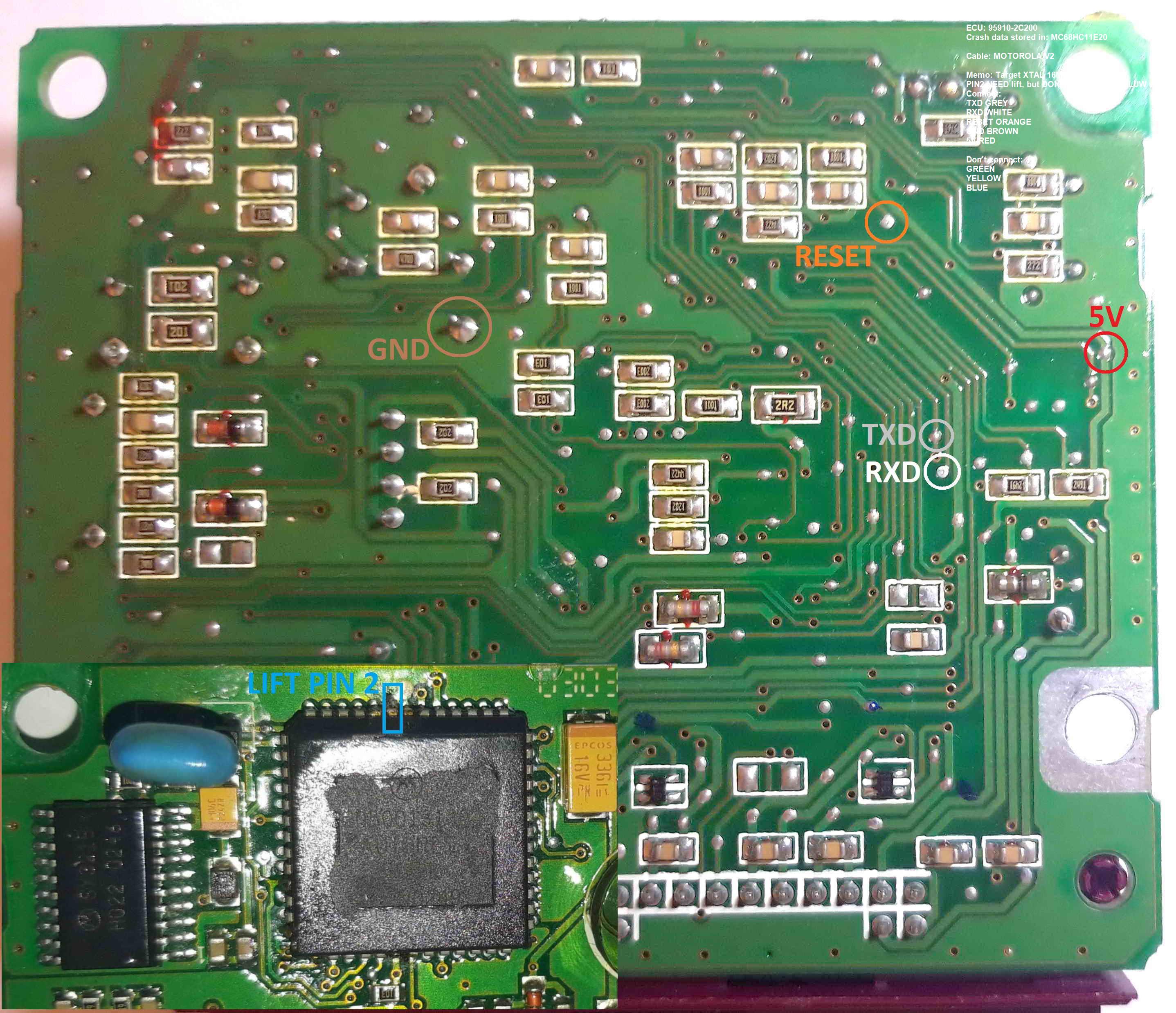 95910-2C200.jpg