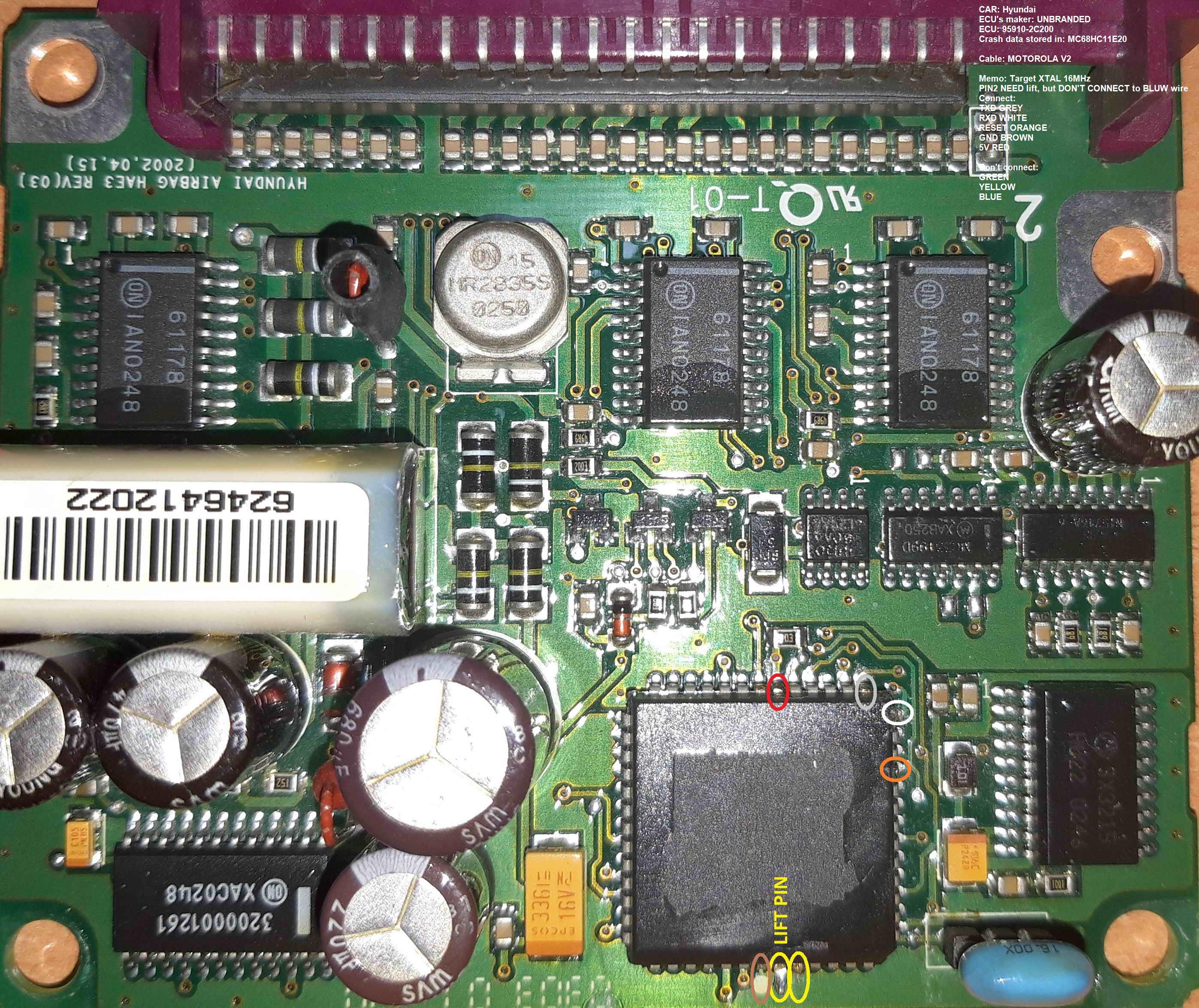 95910-2C200_top.jpg