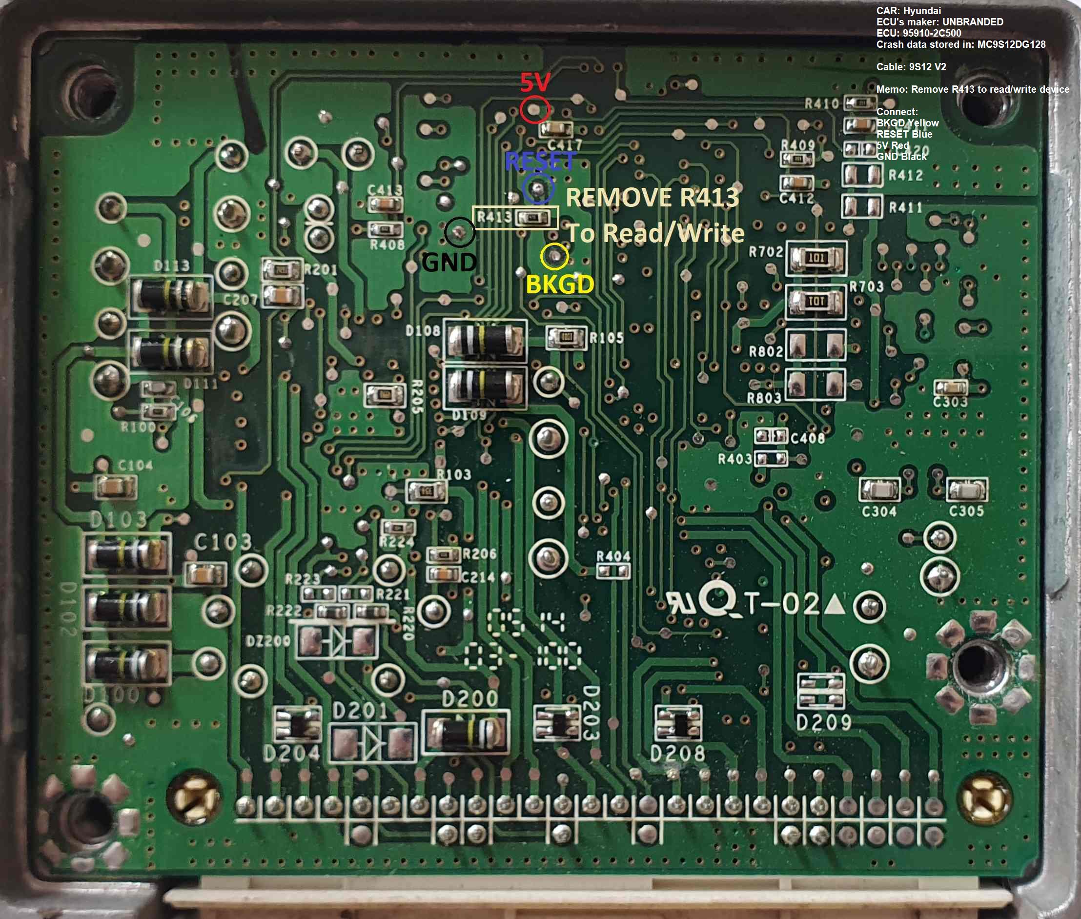 95910-2C500.jpg