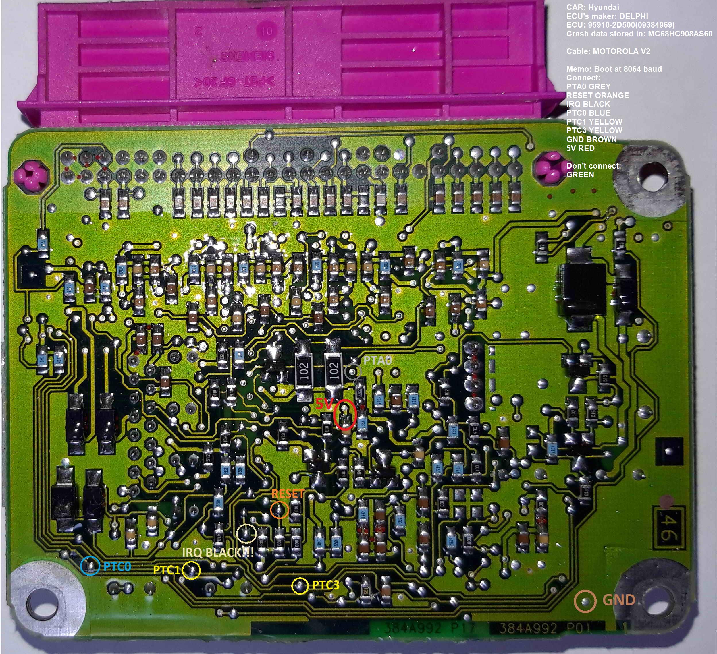 95910-2D500(09384969).jpg