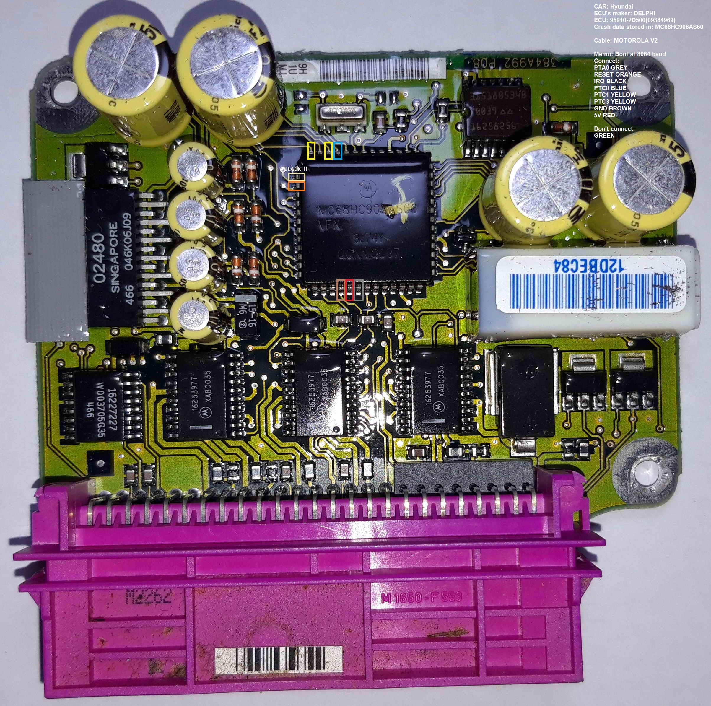 95910-2D500(09384969)_top.jpg