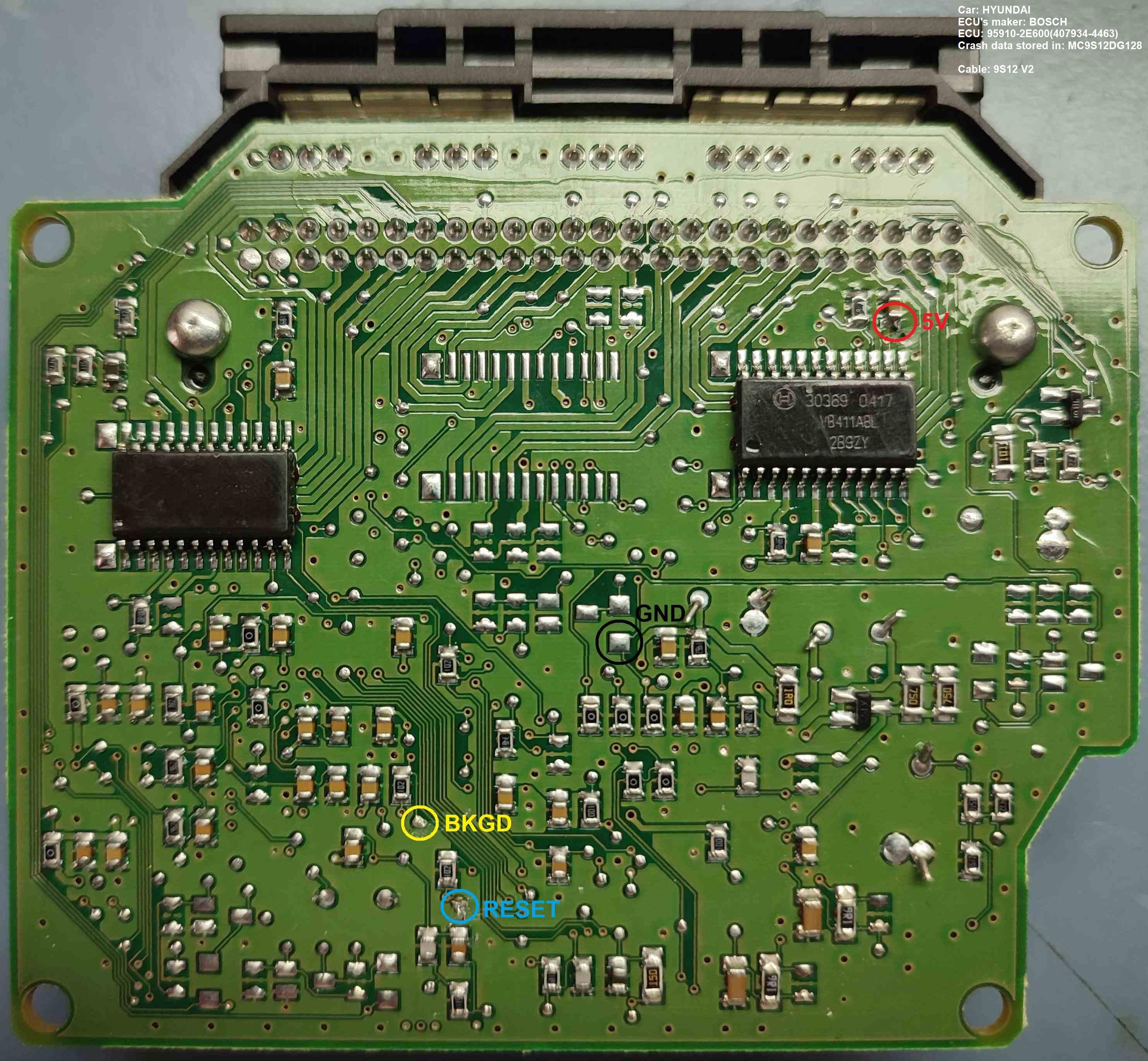 95910-2E600(407934-4463).jpg