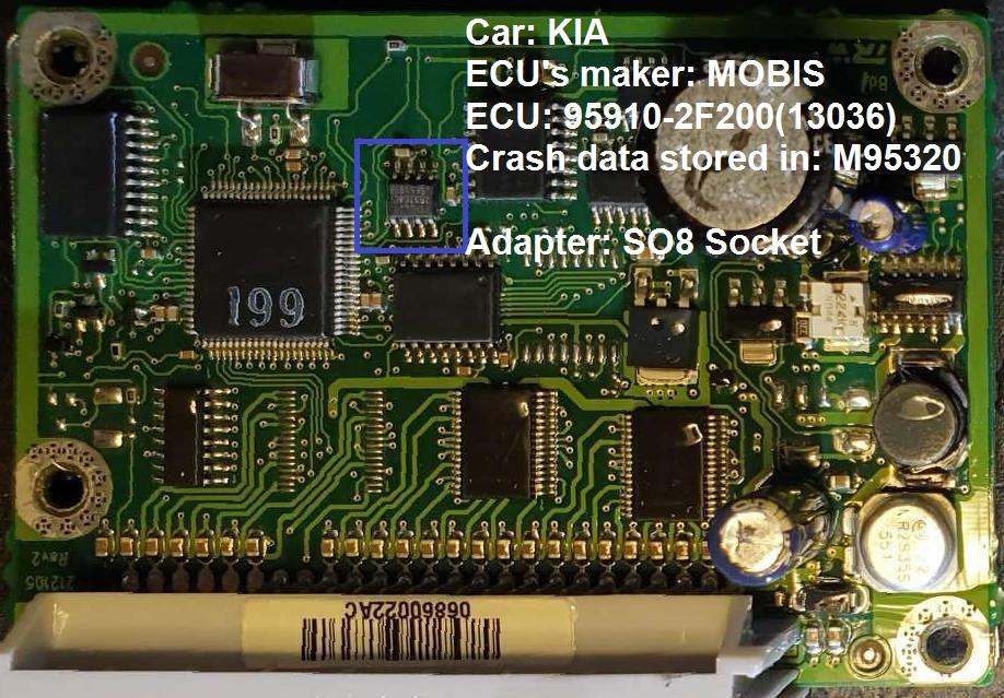 95910-2F200(13036).jpg