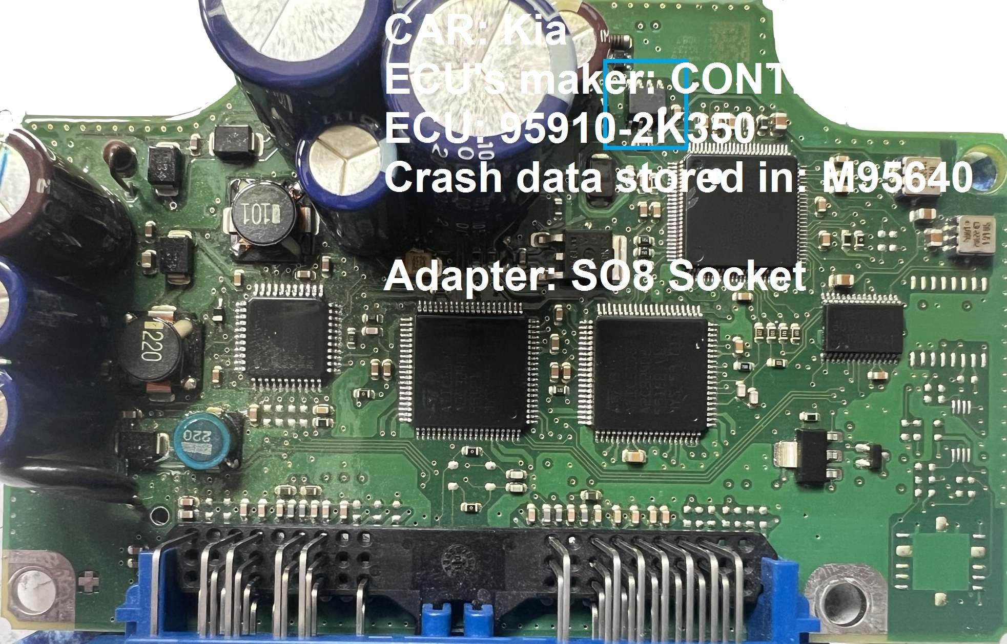 95910-2K350.jpg