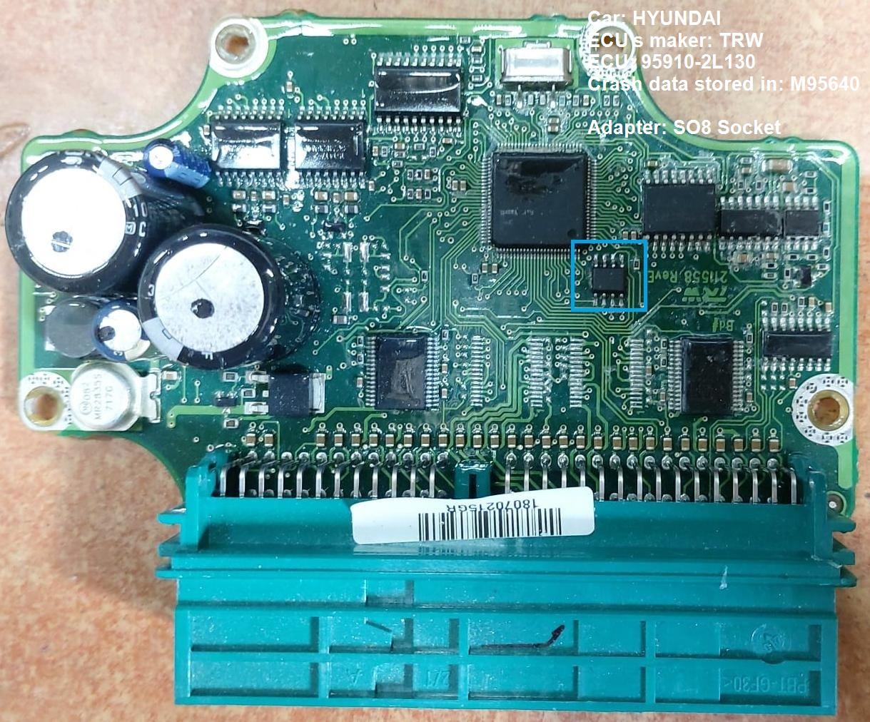 95910-2L130.jpg