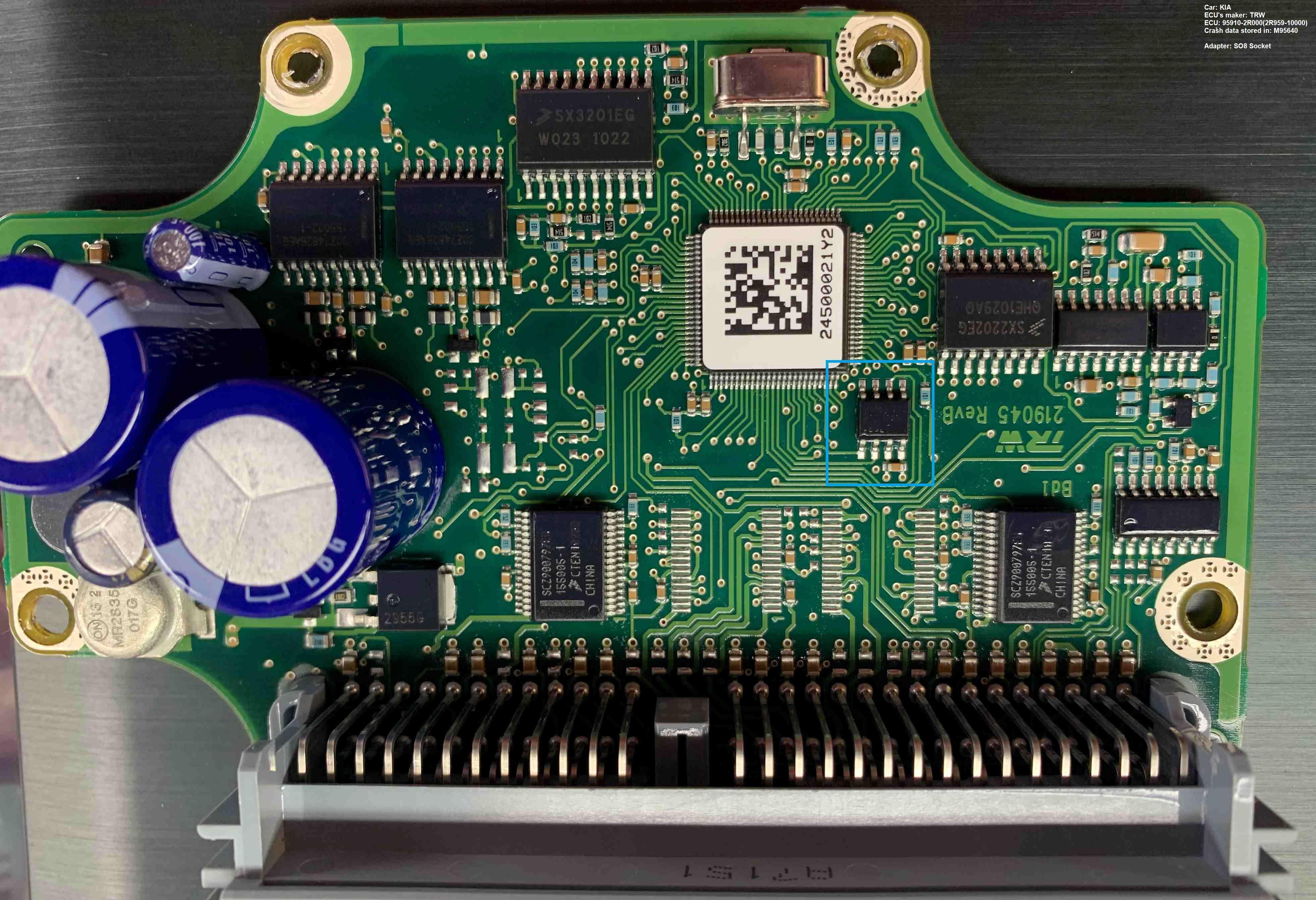 95910-2R000(2R959-10000).jpg