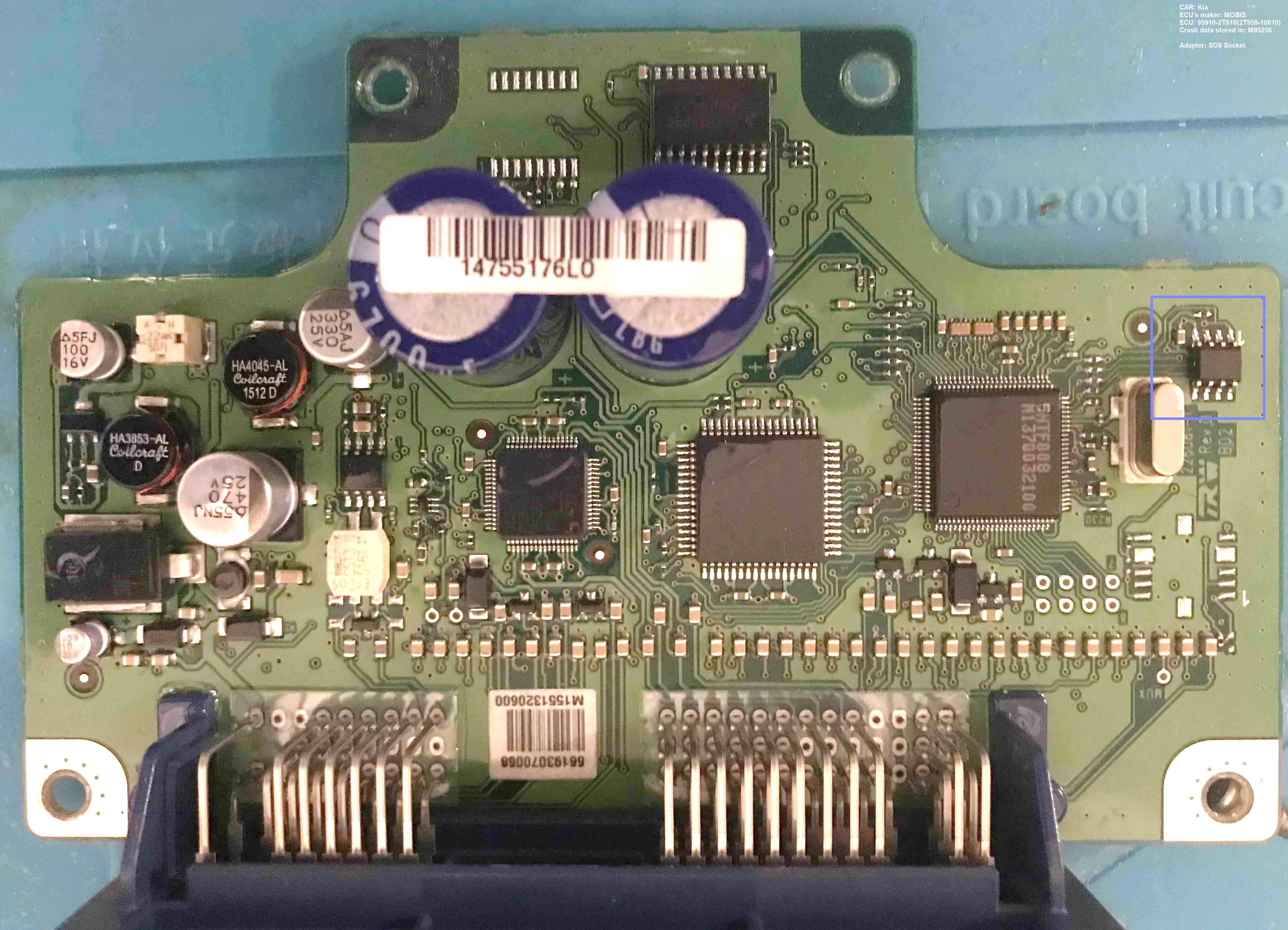 95910-2T610(2T959-10610).jpg