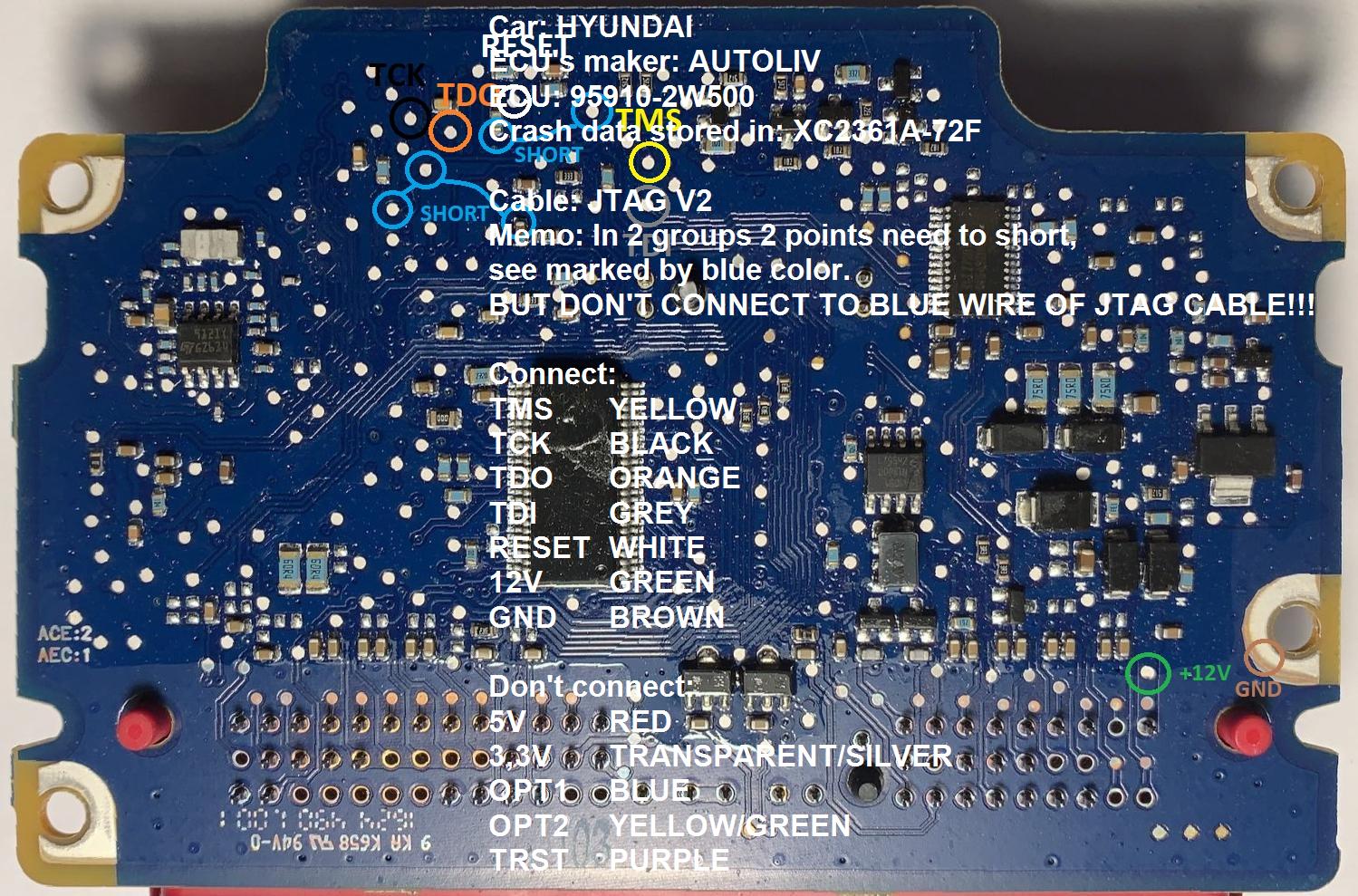 95910-2W500.jpg