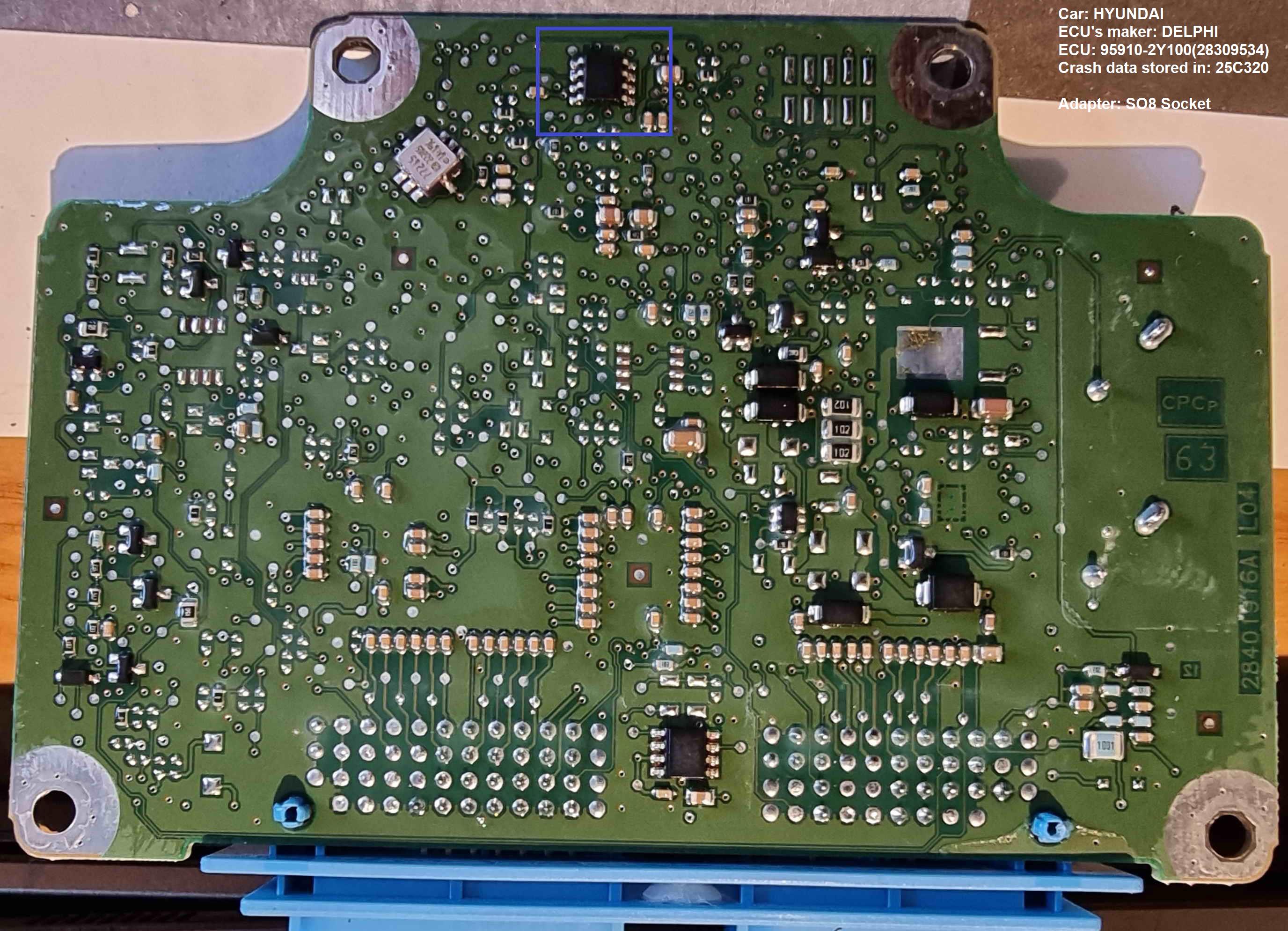 95910-2Y100(28309534).jpg