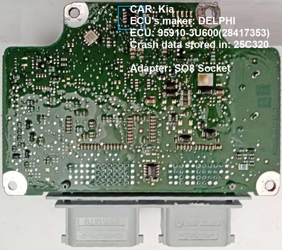 95910-3U600(28417353).jpg