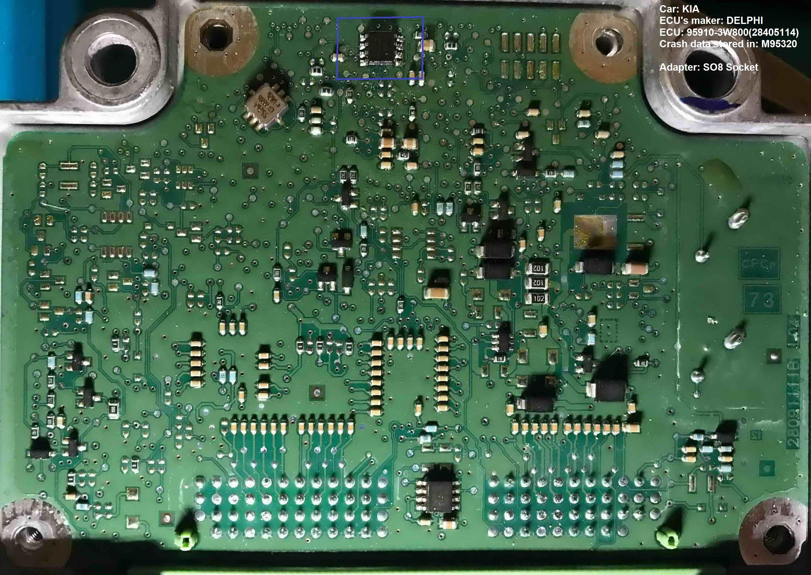 95910-3W800(28405114).jpg