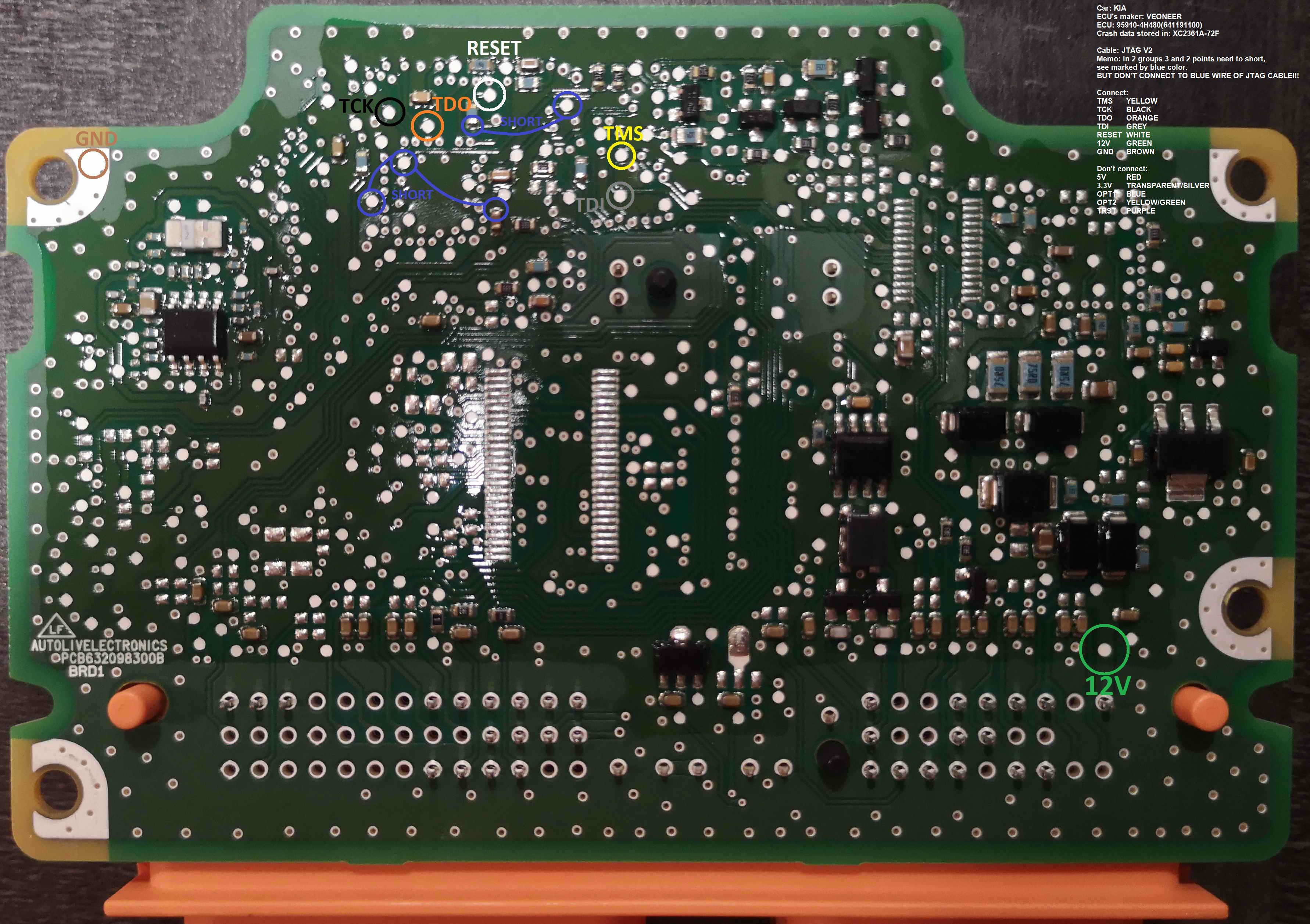 95910-4H480(641191100).jpg
