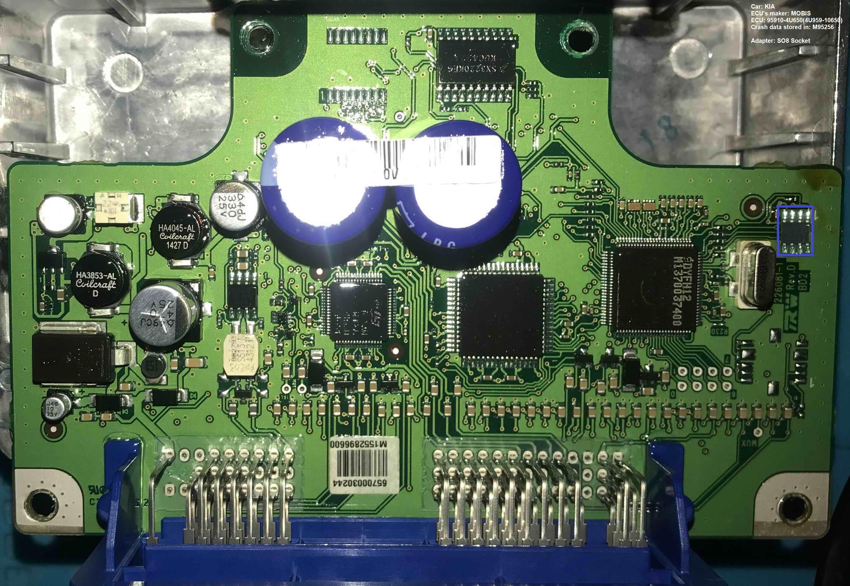 95910-4U650(4U959-10650).jpg