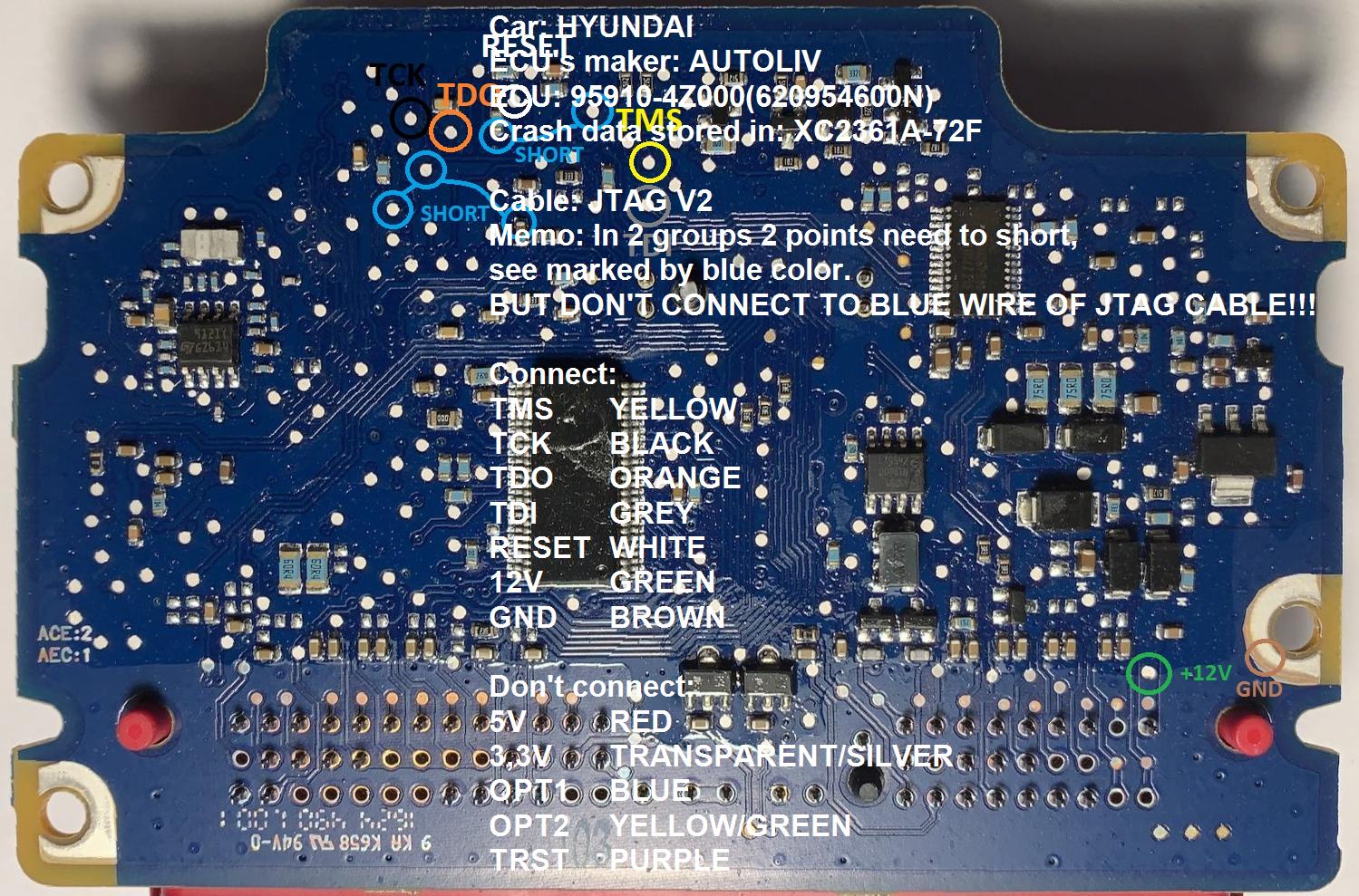 95910-4Z000(620954600N).jpg
