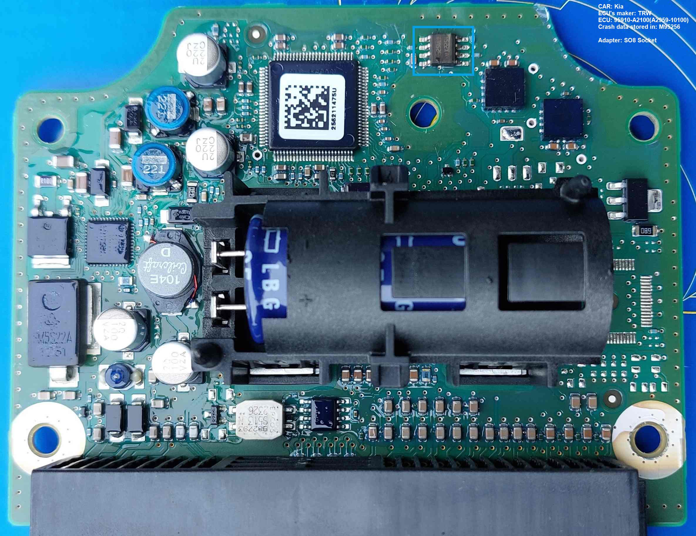 95910-A2100(A2959-10100).jpg
